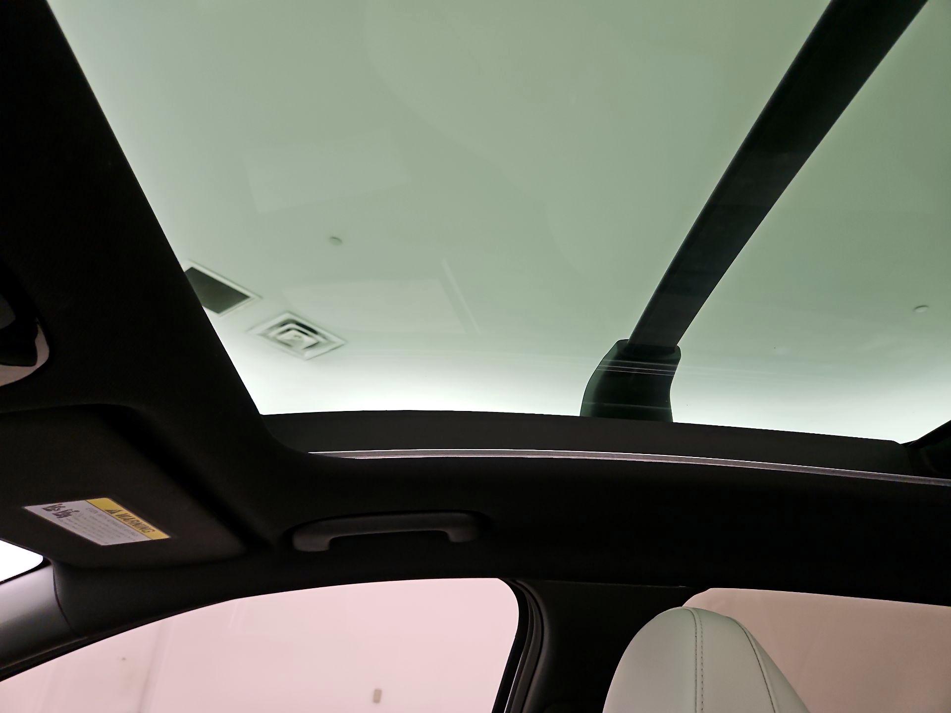 Thumbnail: 2025 Hyundai Tucson - 20