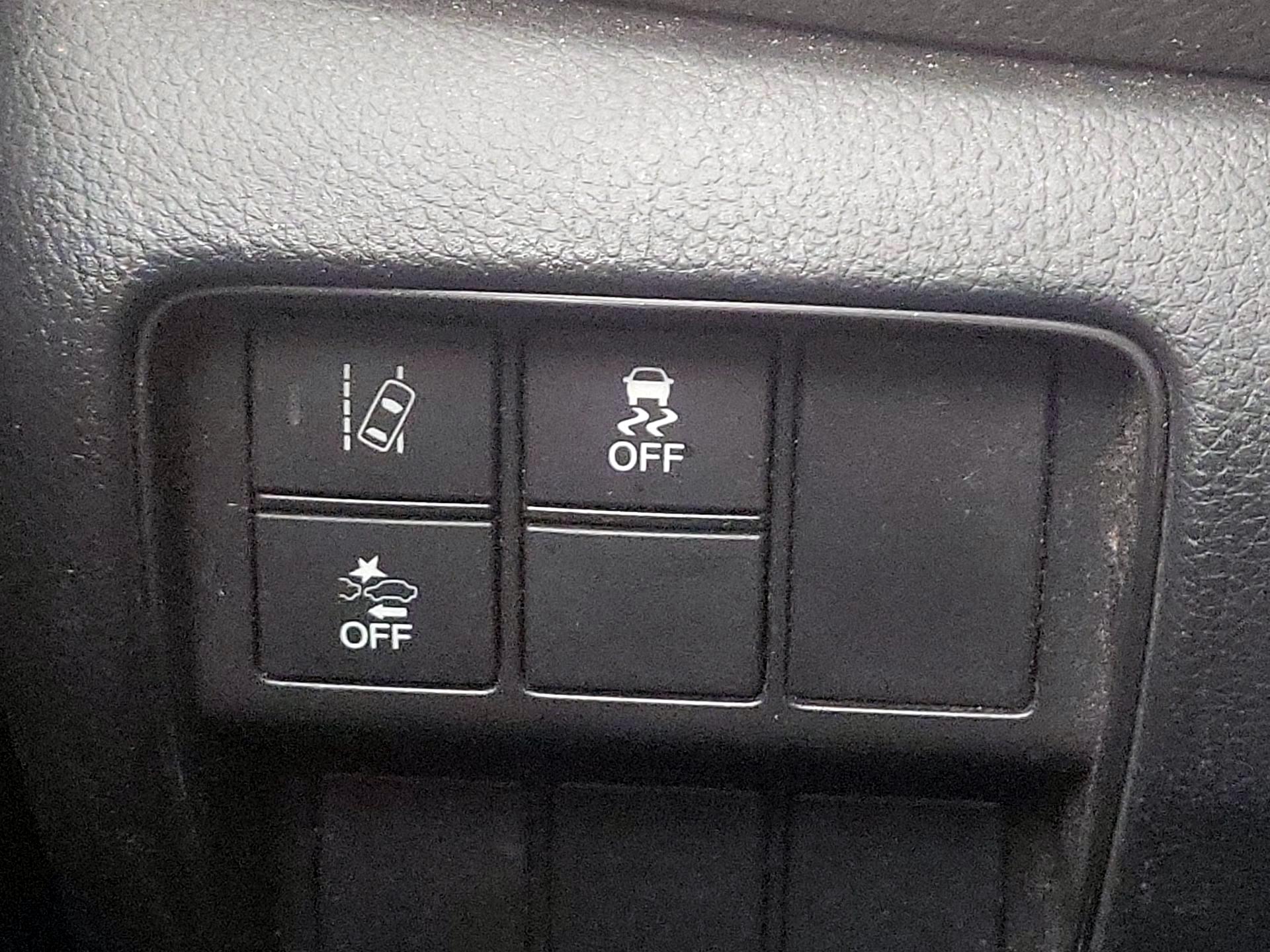 Thumbnail: 2018 Honda CR-V - 13