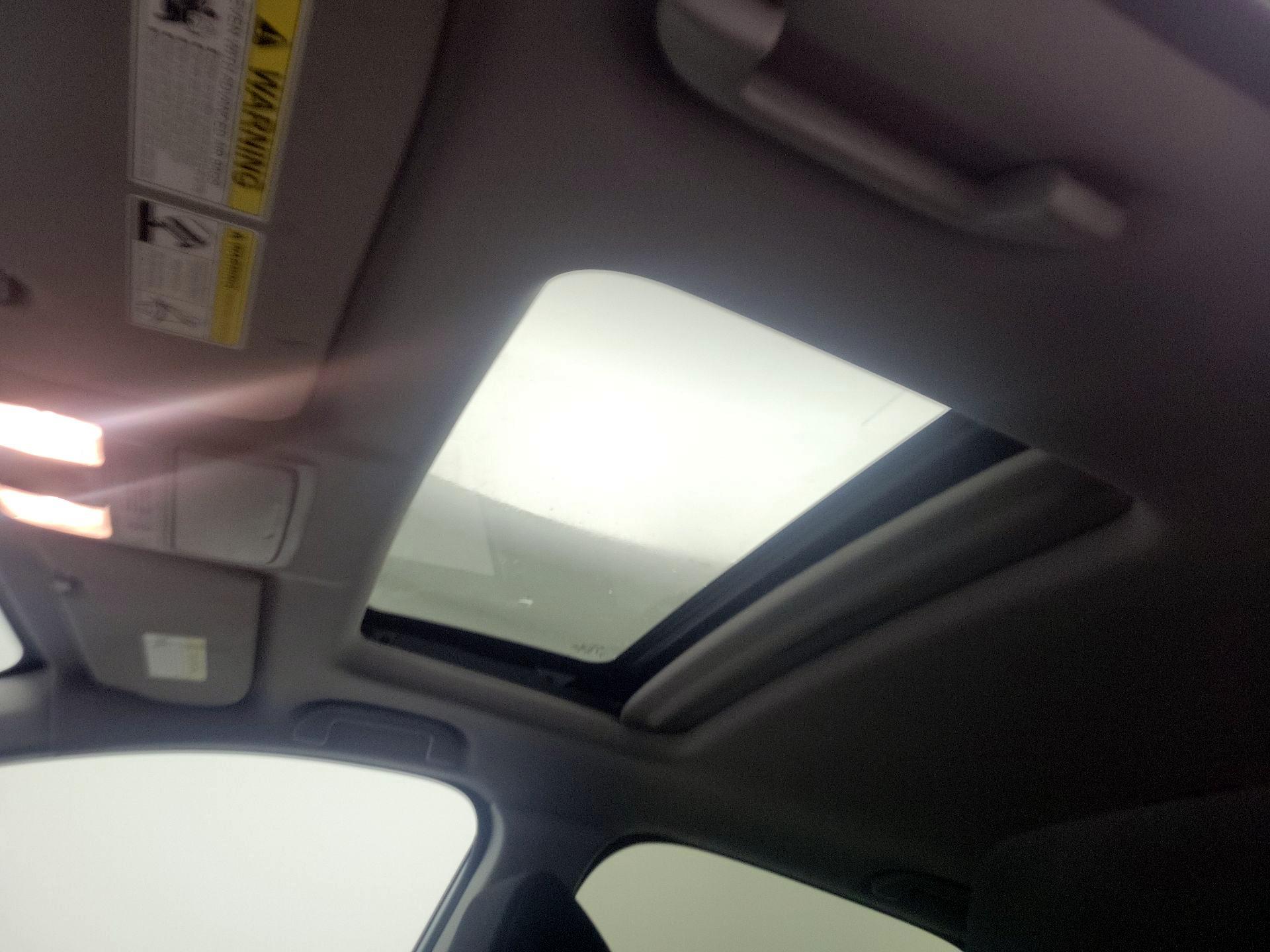 Thumbnail: 2018 Honda CR-V - 19