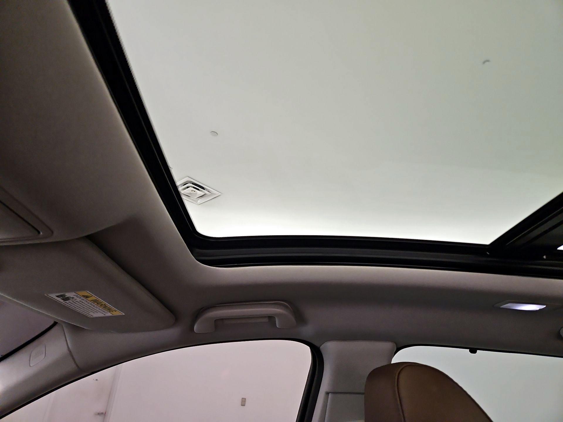 Thumbnail: 2024 Acura MDX - 20