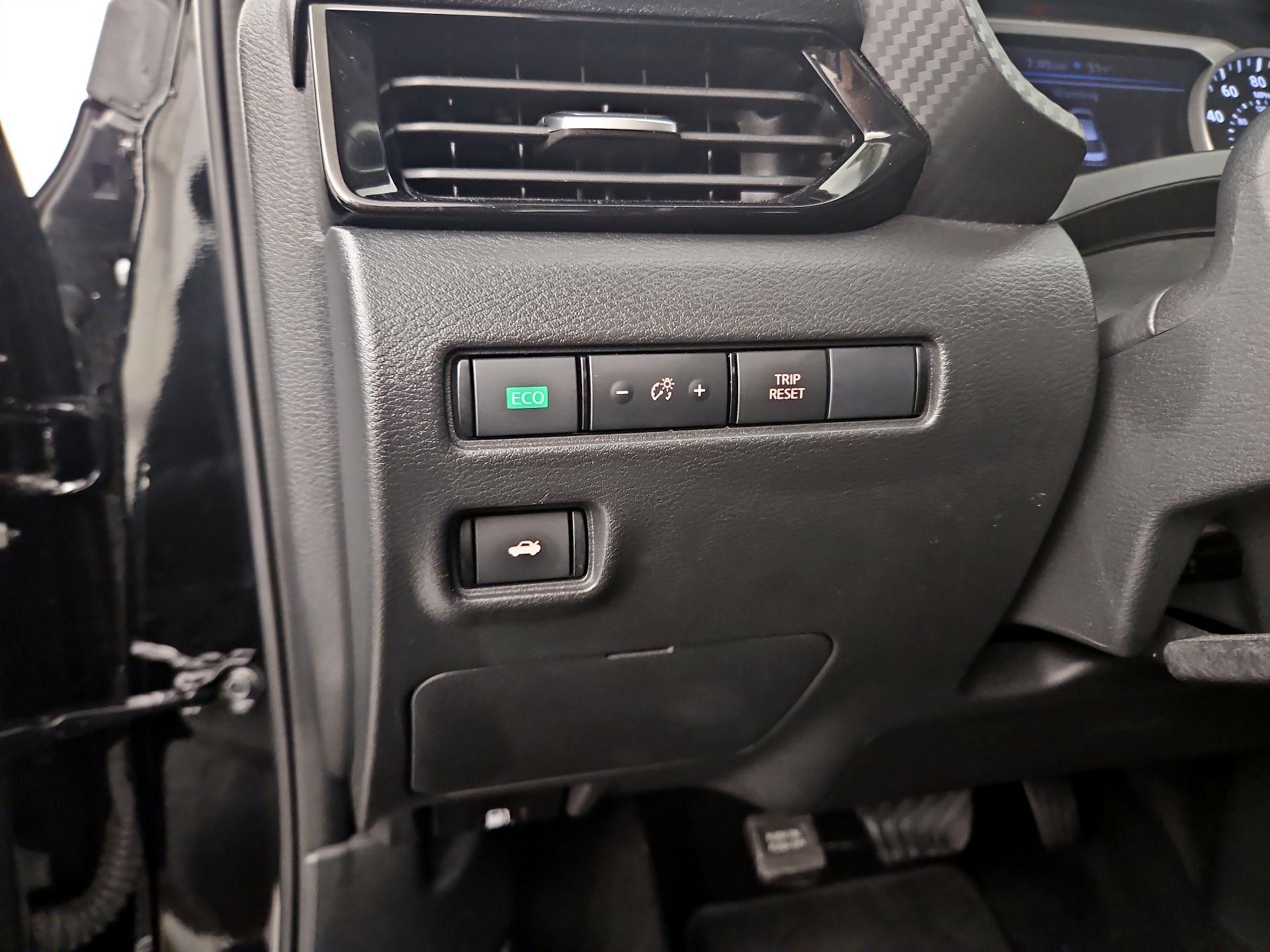 Thumbnail: 2023 Nissan Sentra - 13