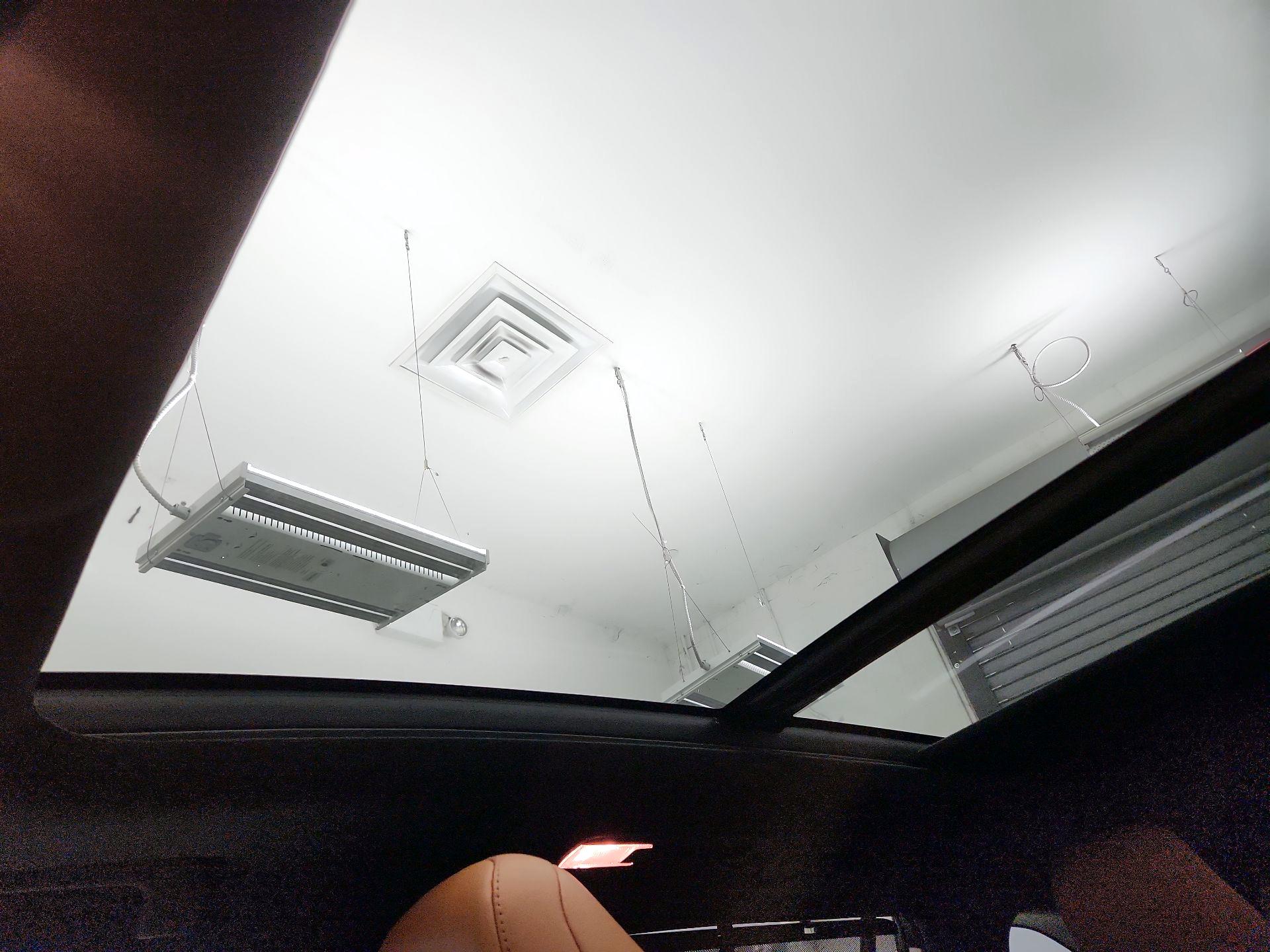 Thumbnail: 2021 Toyota Highlander - 20