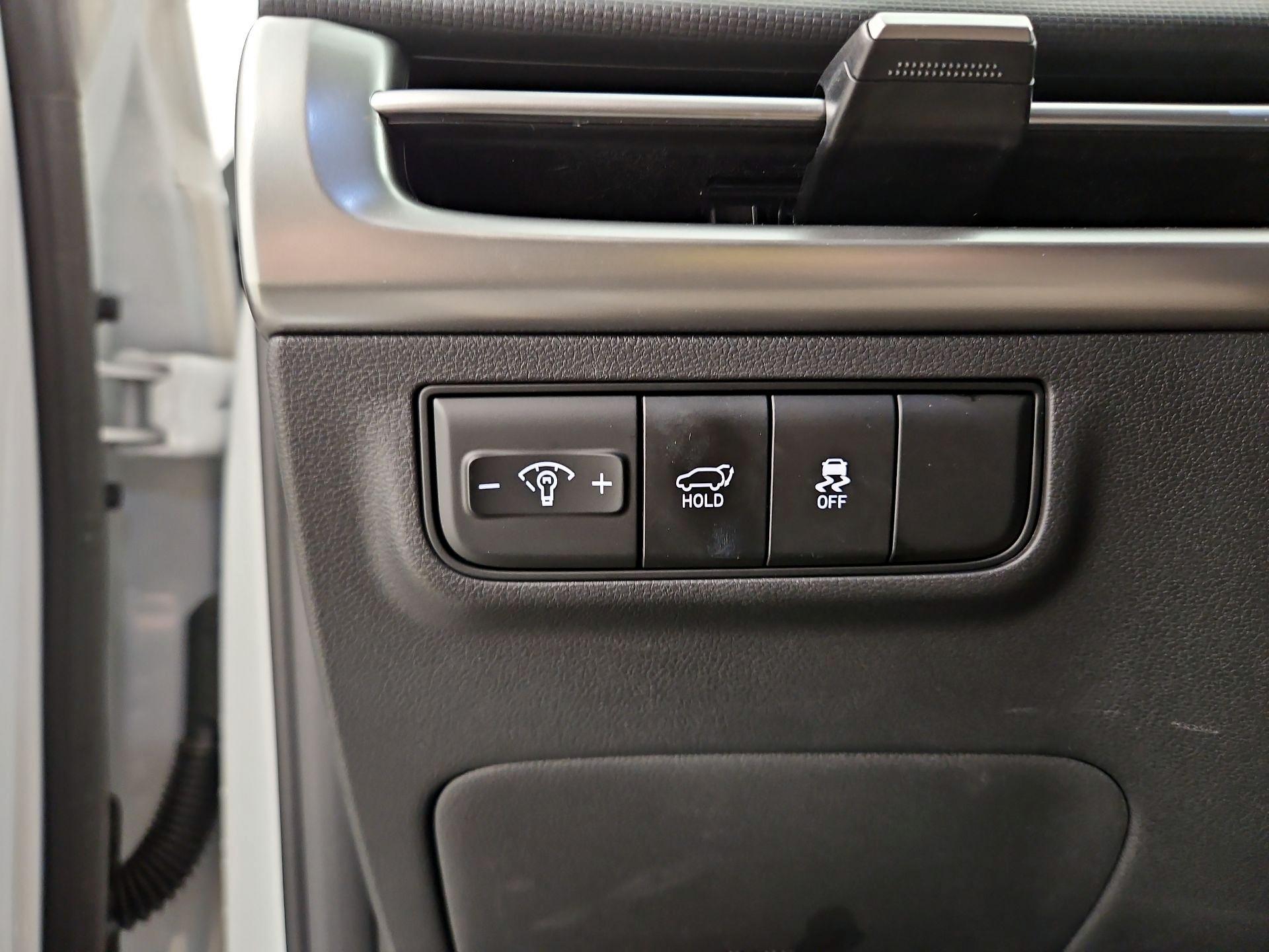 Thumbnail: 2025 Hyundai Tucson - 13