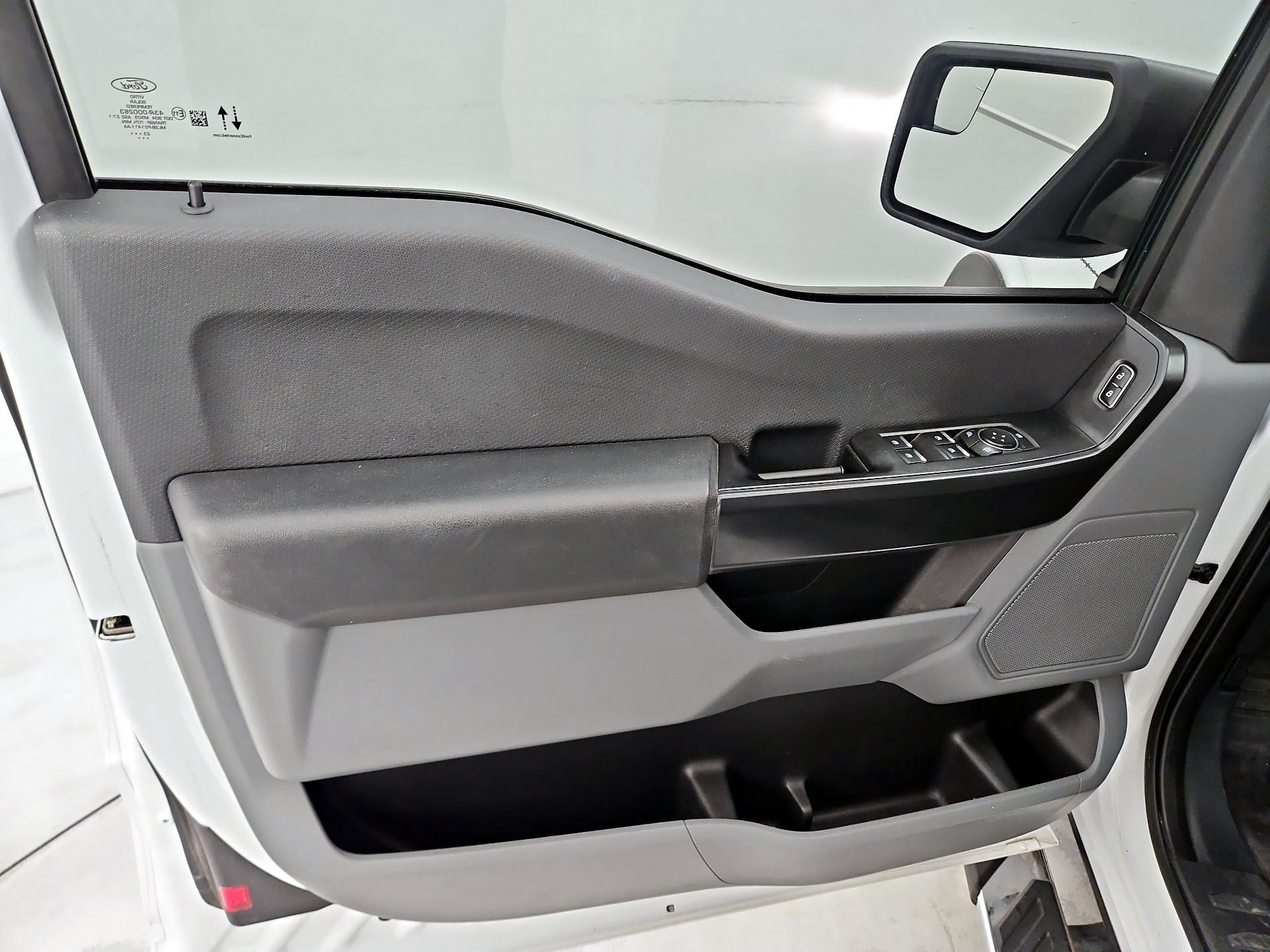 Thumbnail: 2023 Ford F-150 - 12