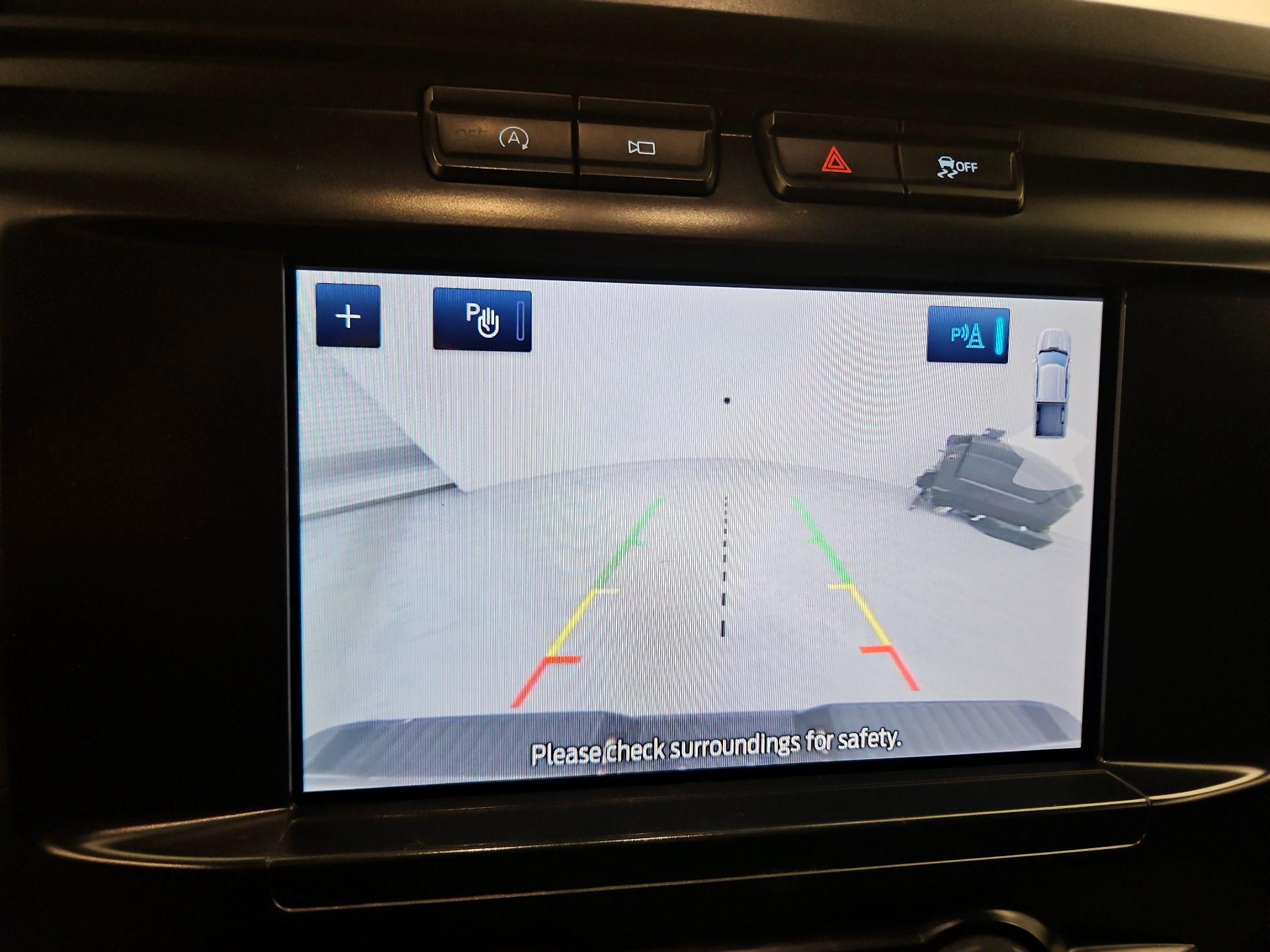 Thumbnail: 2023 Ford F-150 - 14