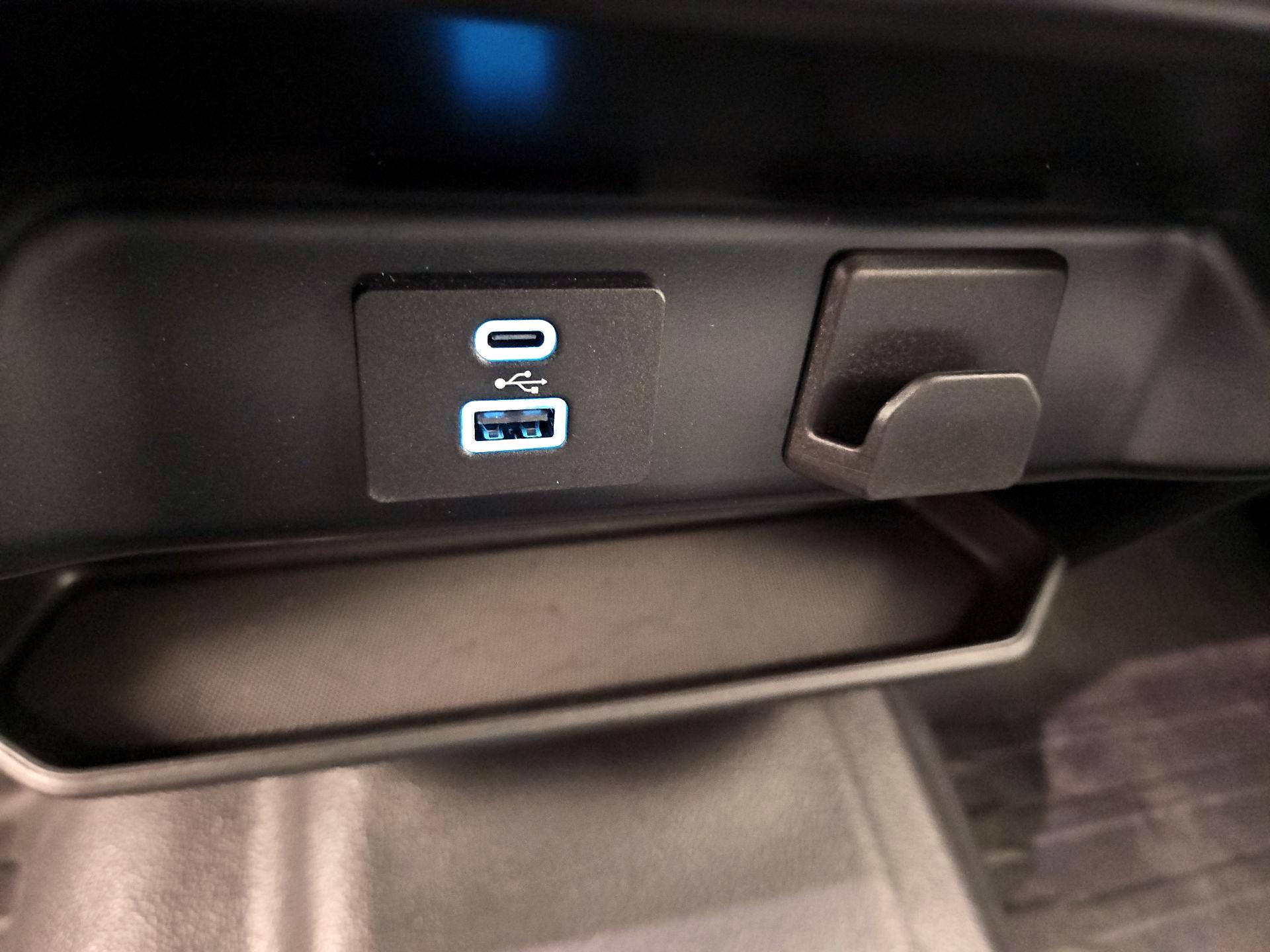 Thumbnail: 2023 Ford F-150 - 18