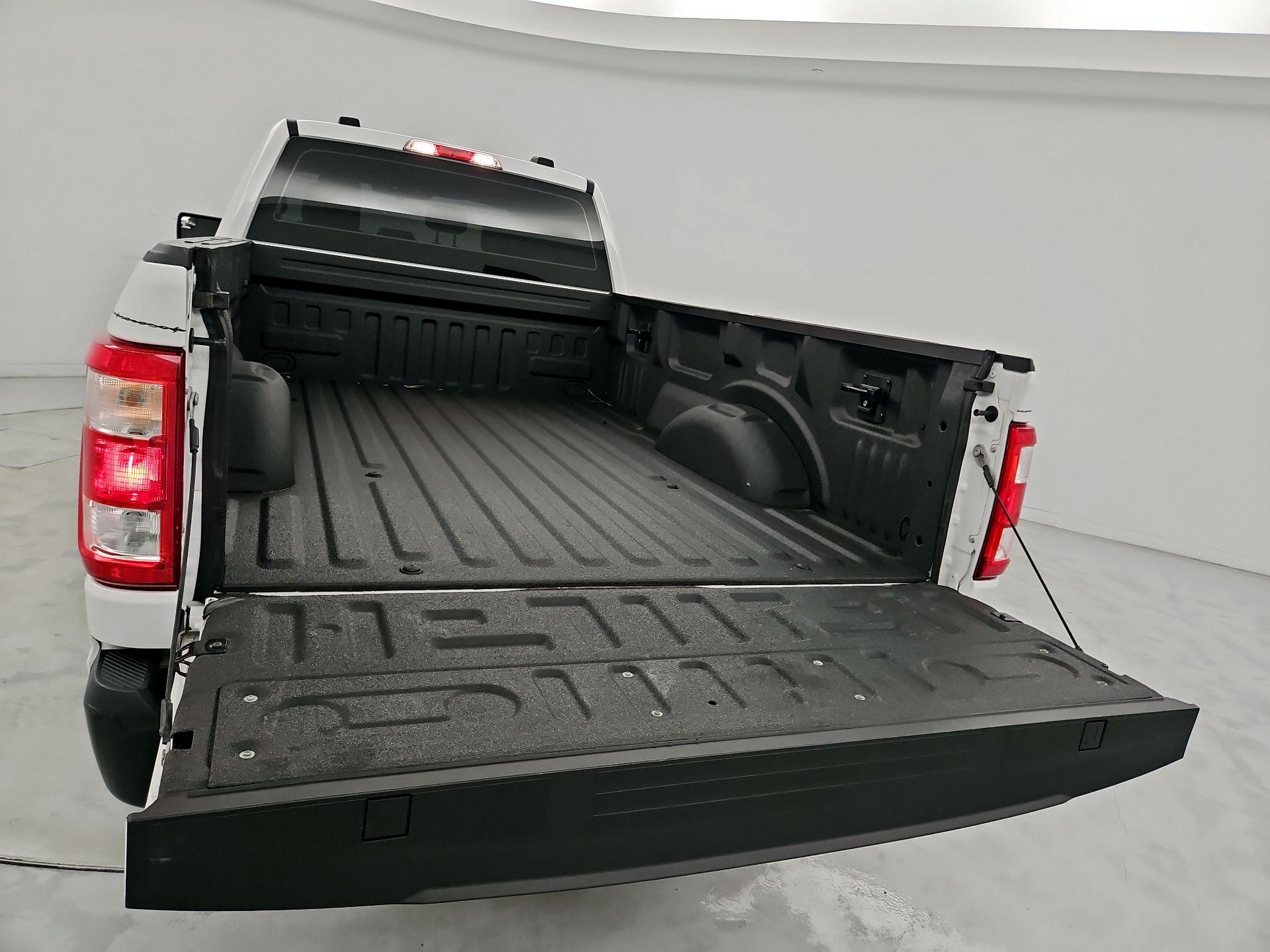 Thumbnail: 2023 Ford F-150 - 20