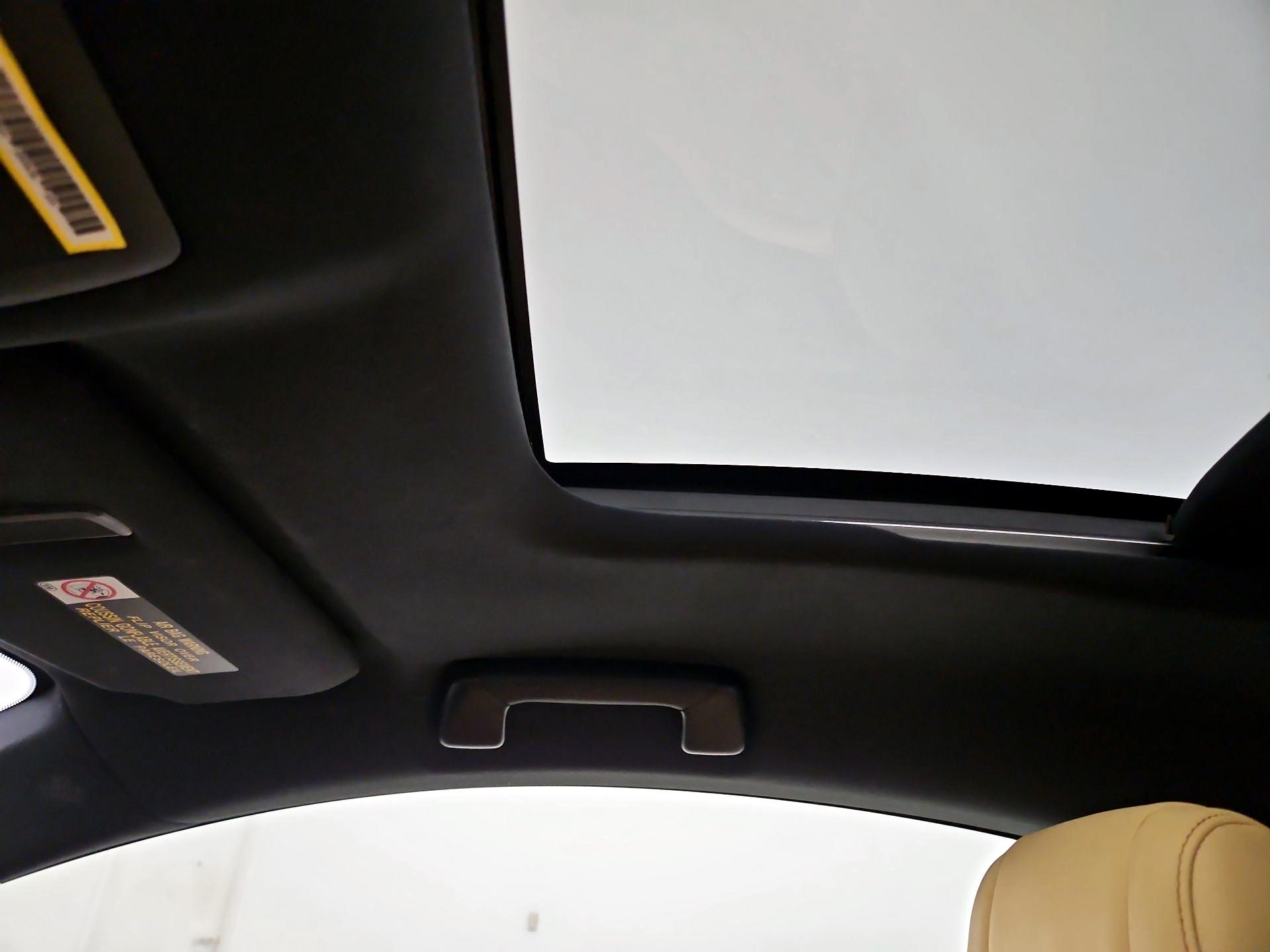 Thumbnail: 2019 Lexus RC - 18