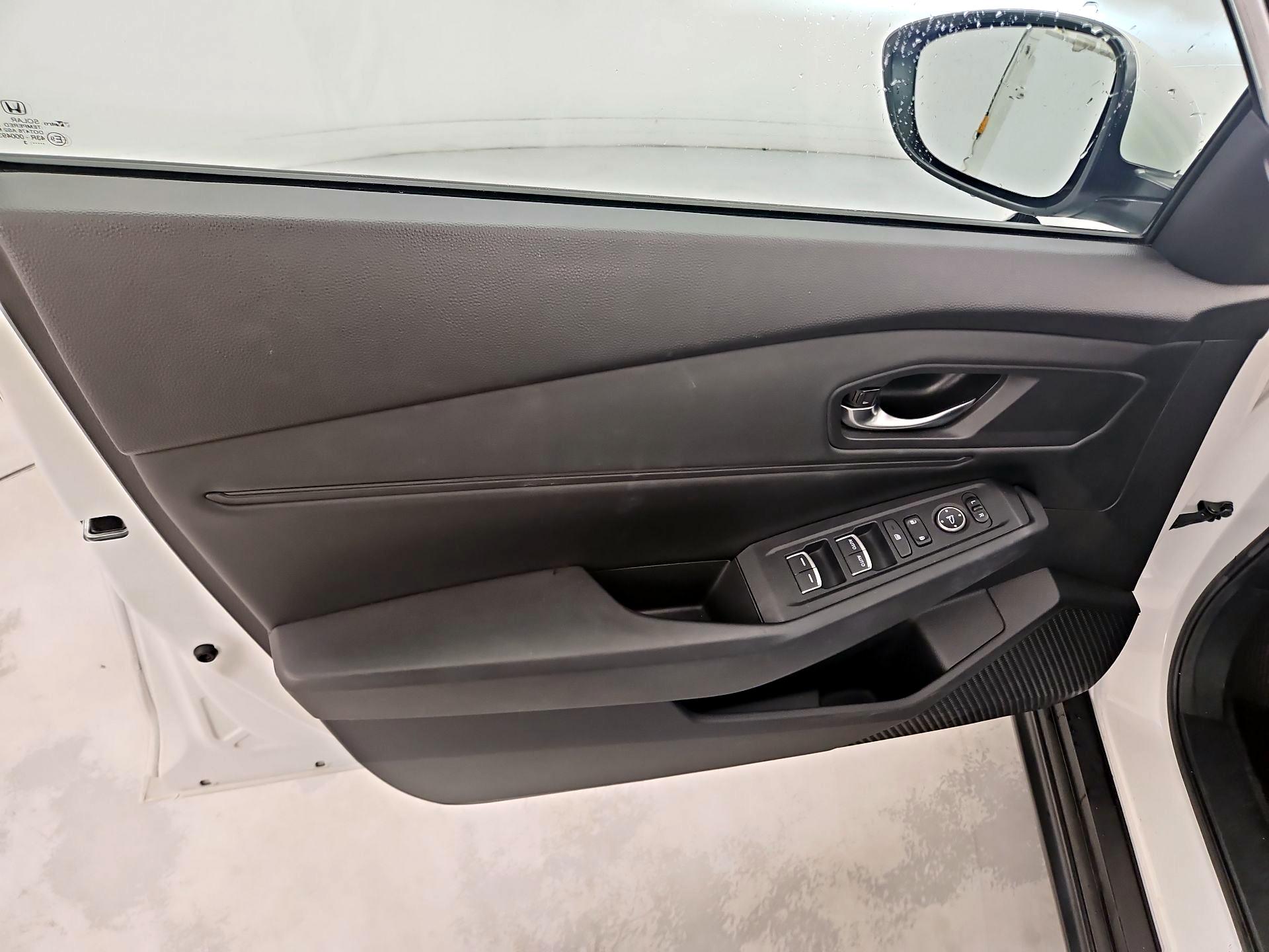 Thumbnail: 2023 Honda Accord - 12