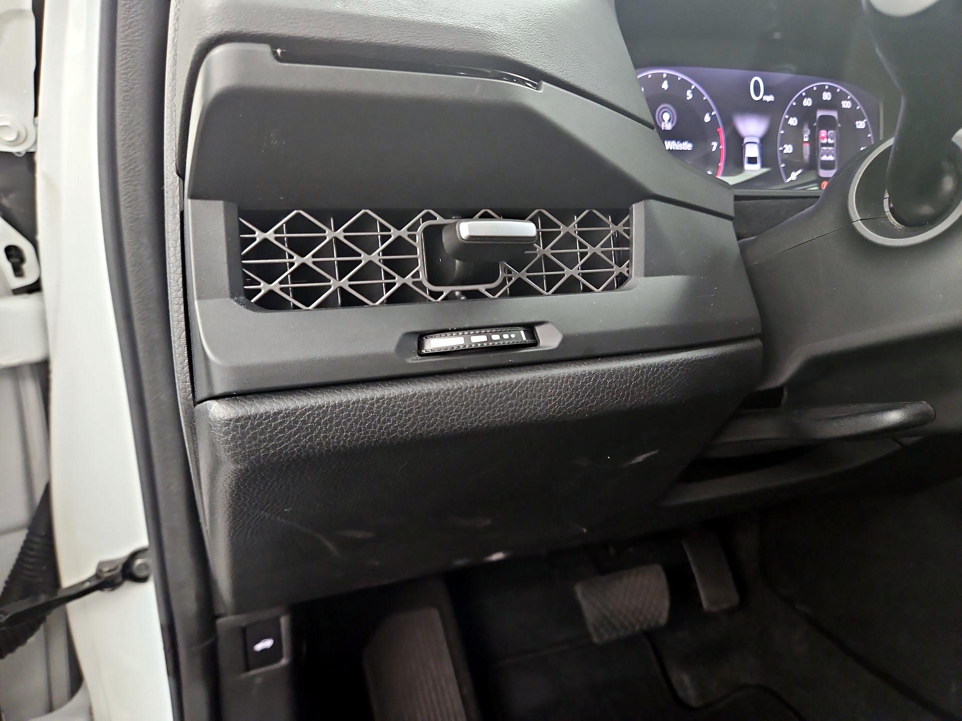 Thumbnail: 2023 Honda Accord - 13