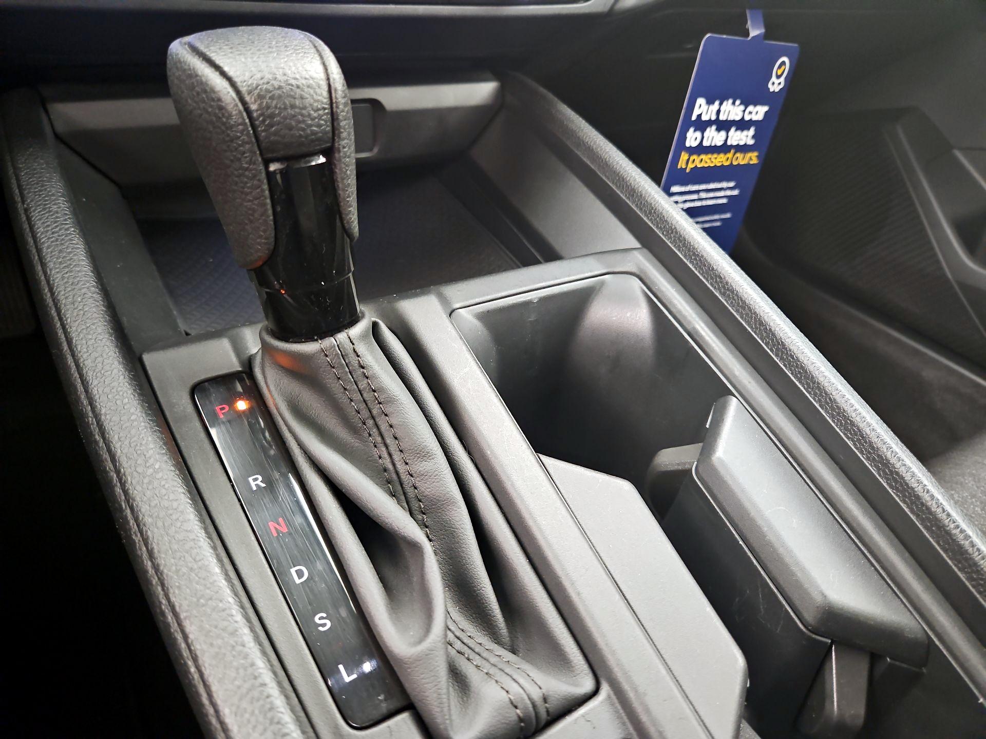 Thumbnail: 2023 Honda Accord - 17