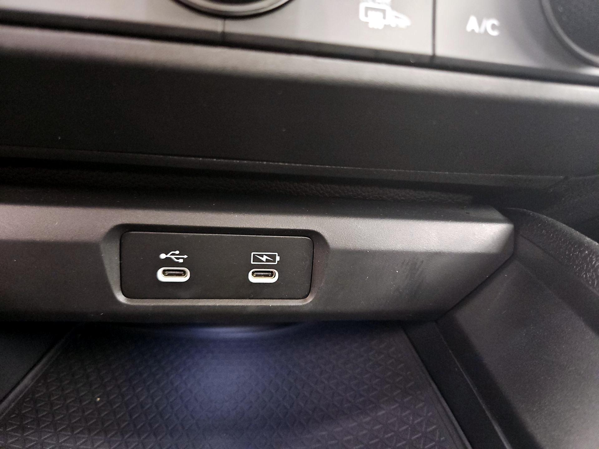 Thumbnail: 2023 Honda Accord - 18