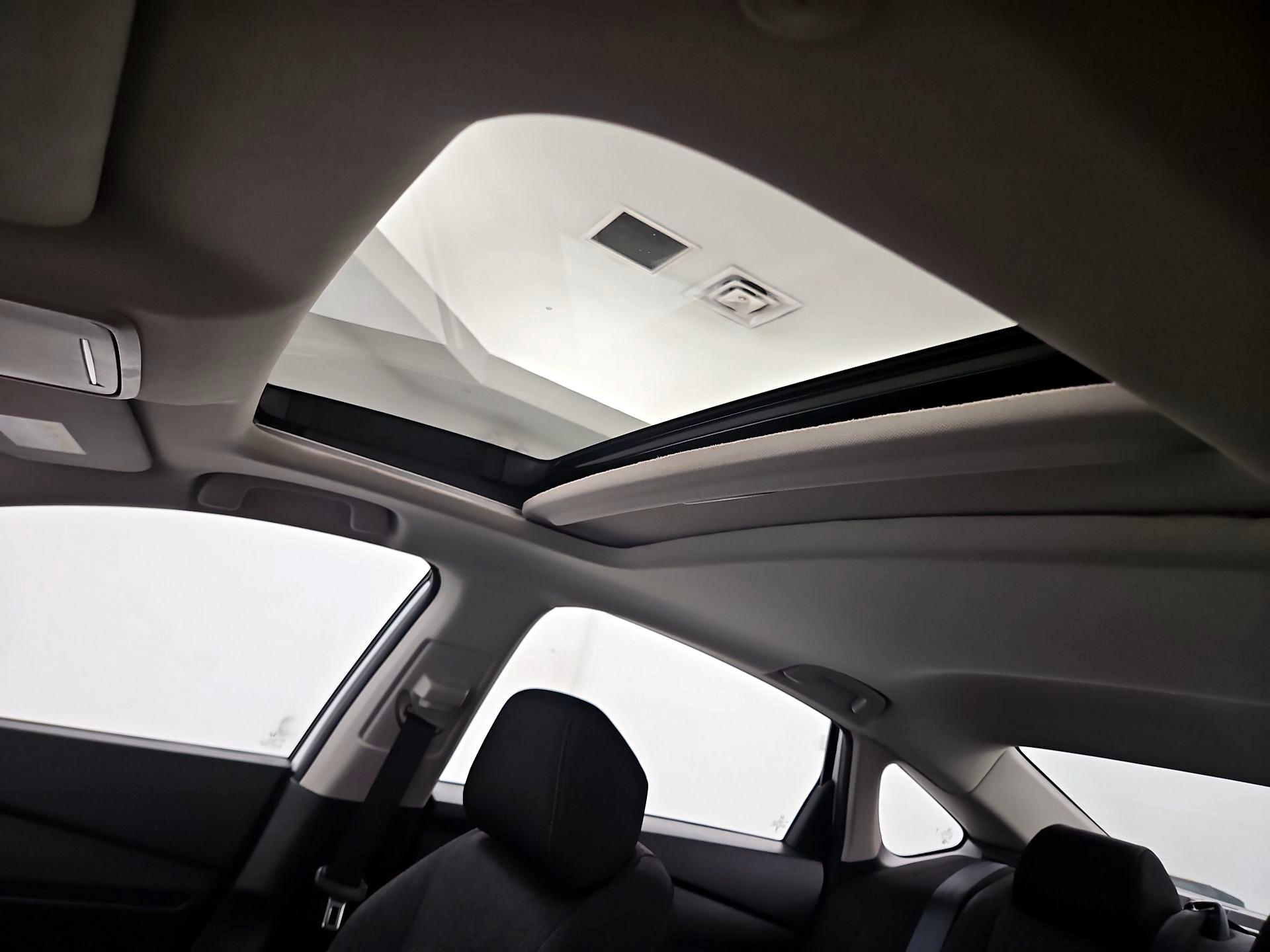 Thumbnail: 2023 Honda Accord - 19