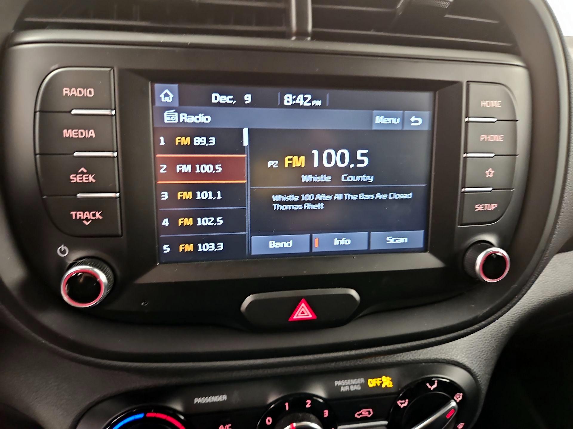 Thumbnail: 2020 Kia Soul - 15