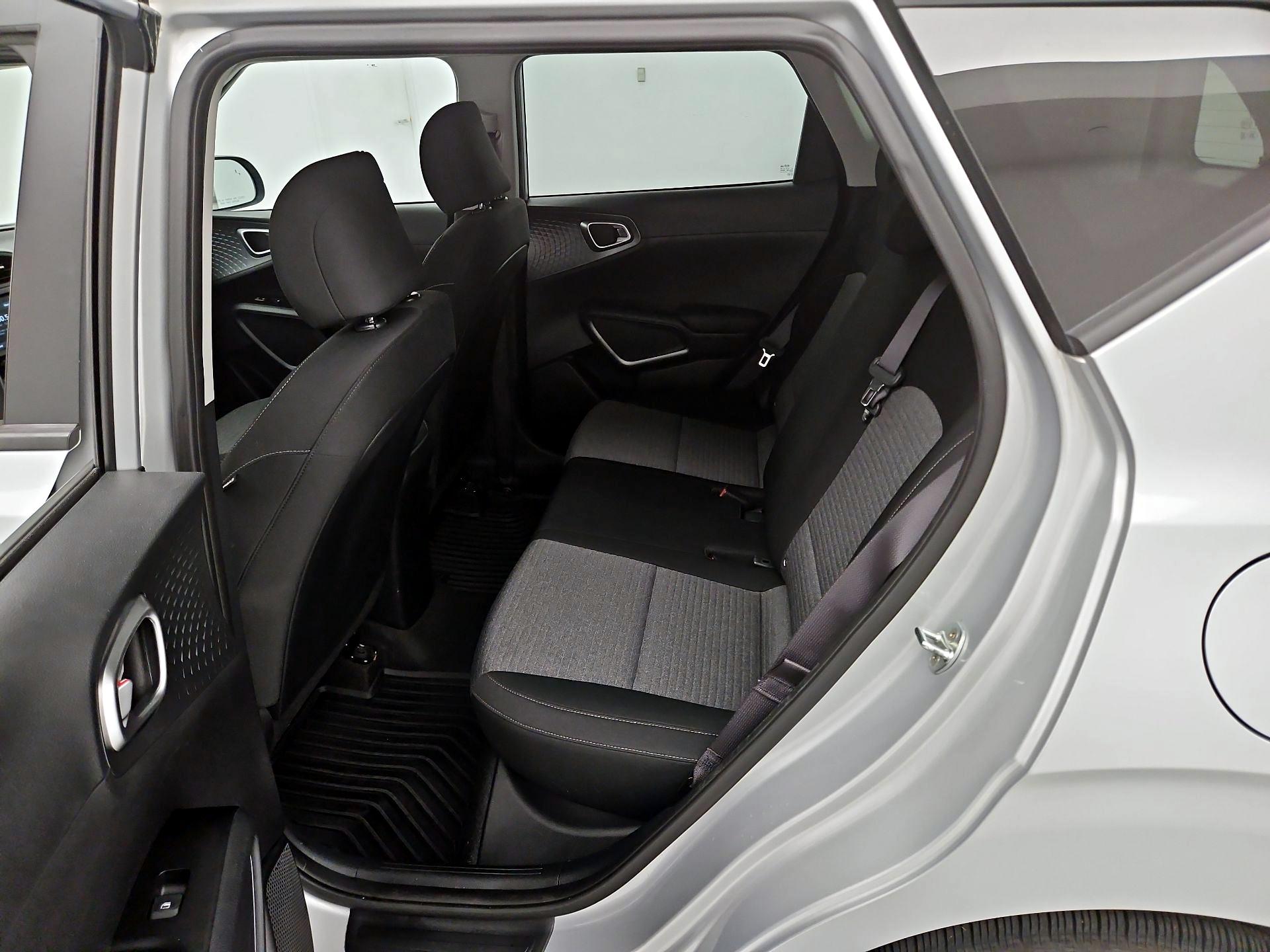 Thumbnail: 2020 Kia Soul - 19