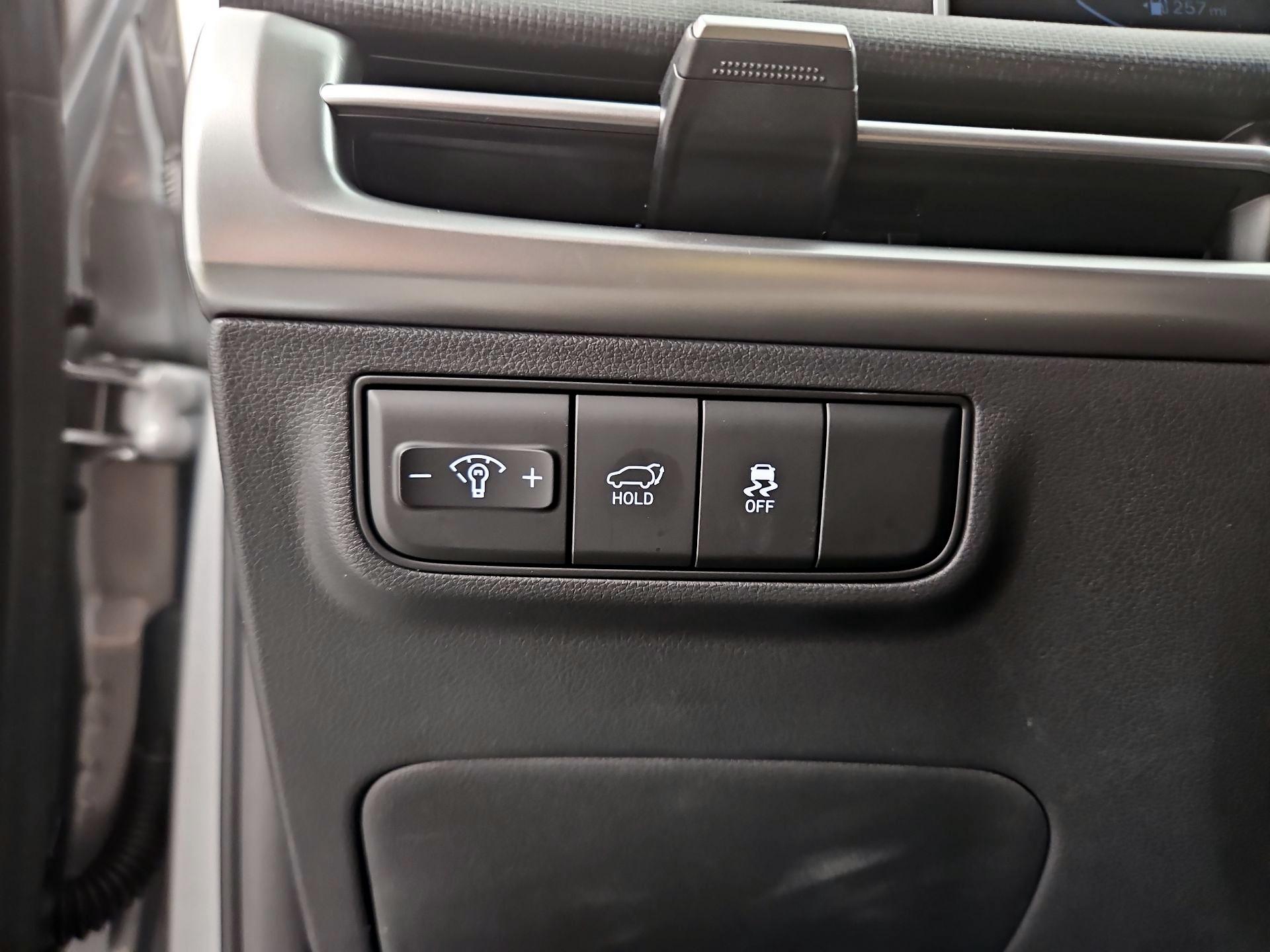 Thumbnail: 2025 Hyundai Tucson - 13