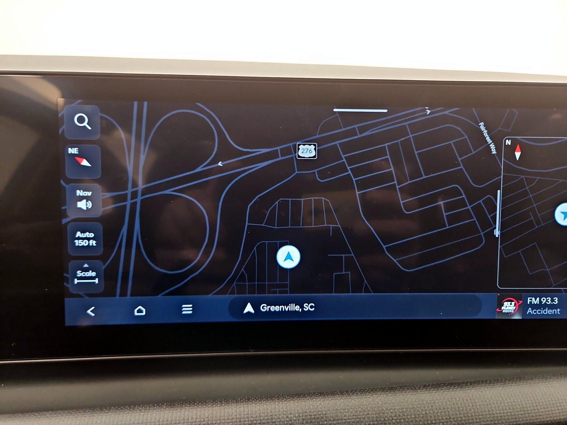 Thumbnail: 2025 Hyundai Tucson - 14