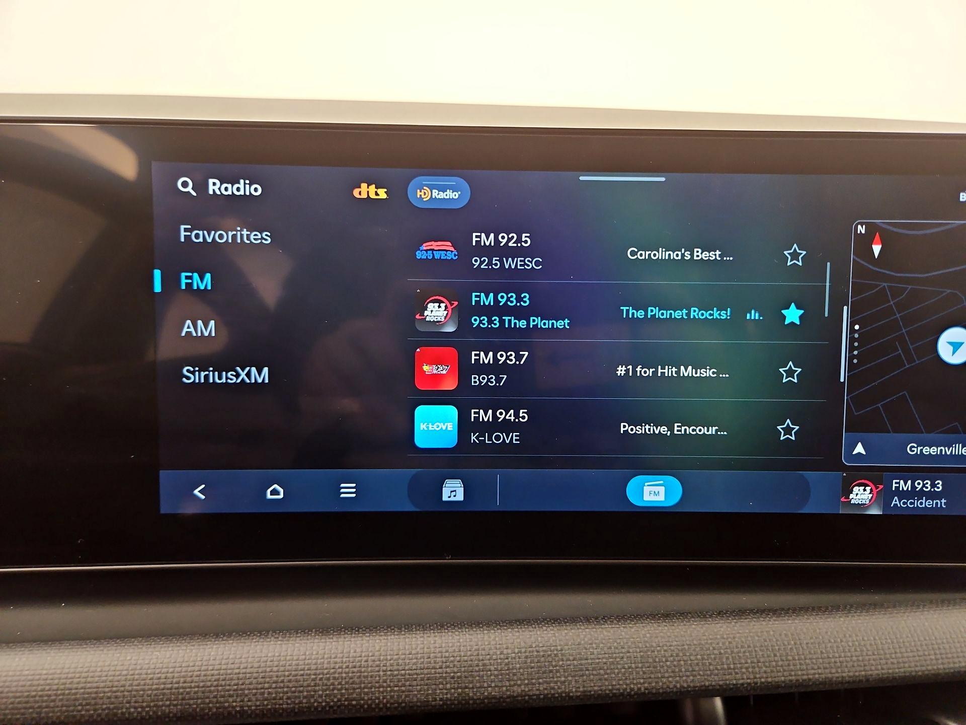 Thumbnail: 2025 Hyundai Tucson - 16