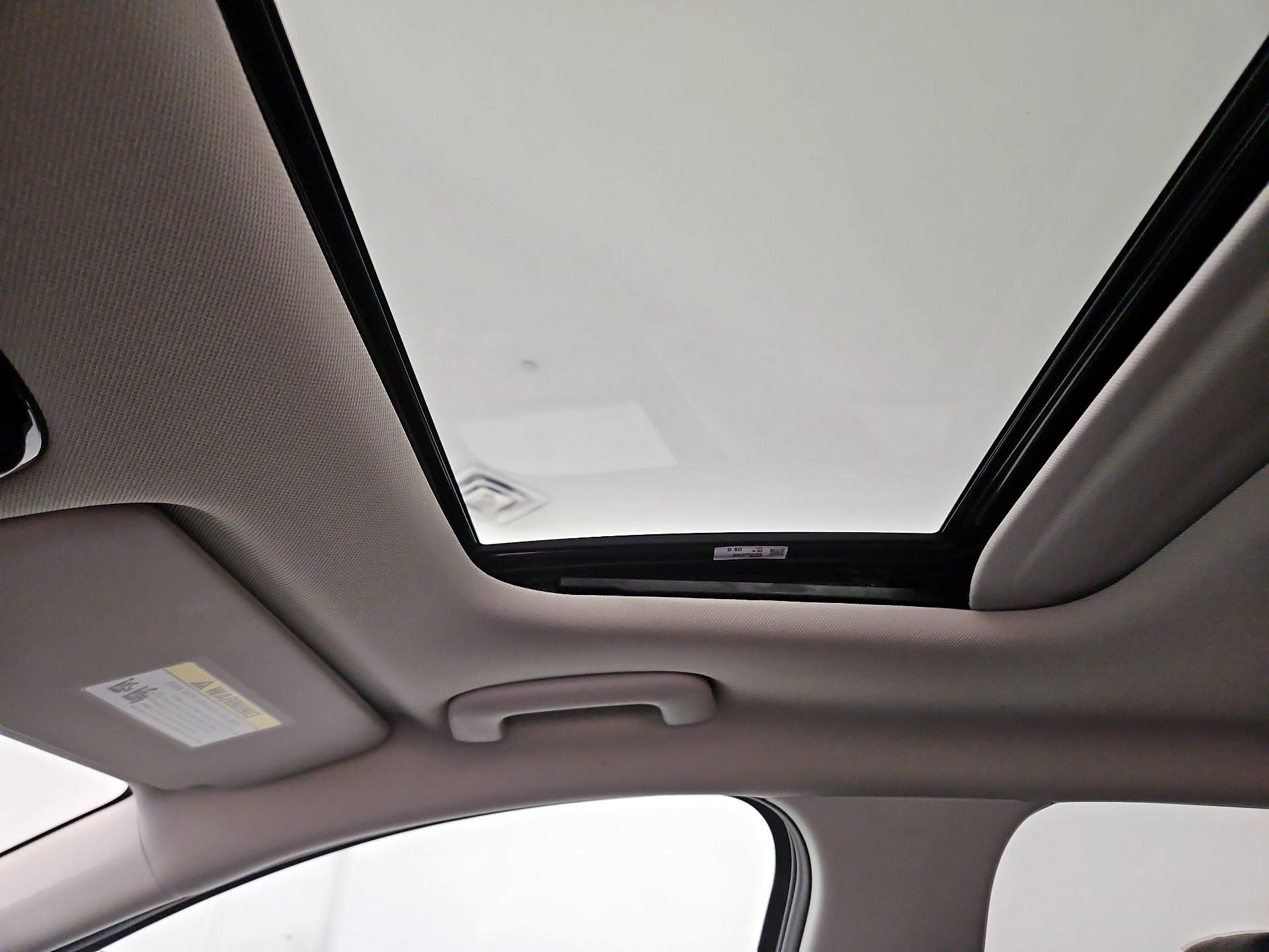 Thumbnail: 2025 Hyundai Tucson - 20