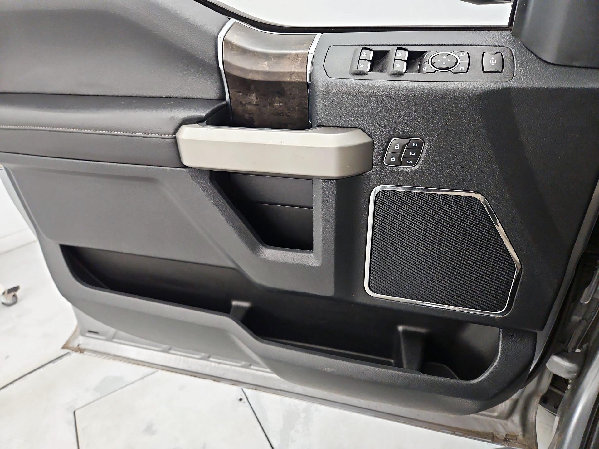 Thumbnail: 2022 Ford F-250 - 12