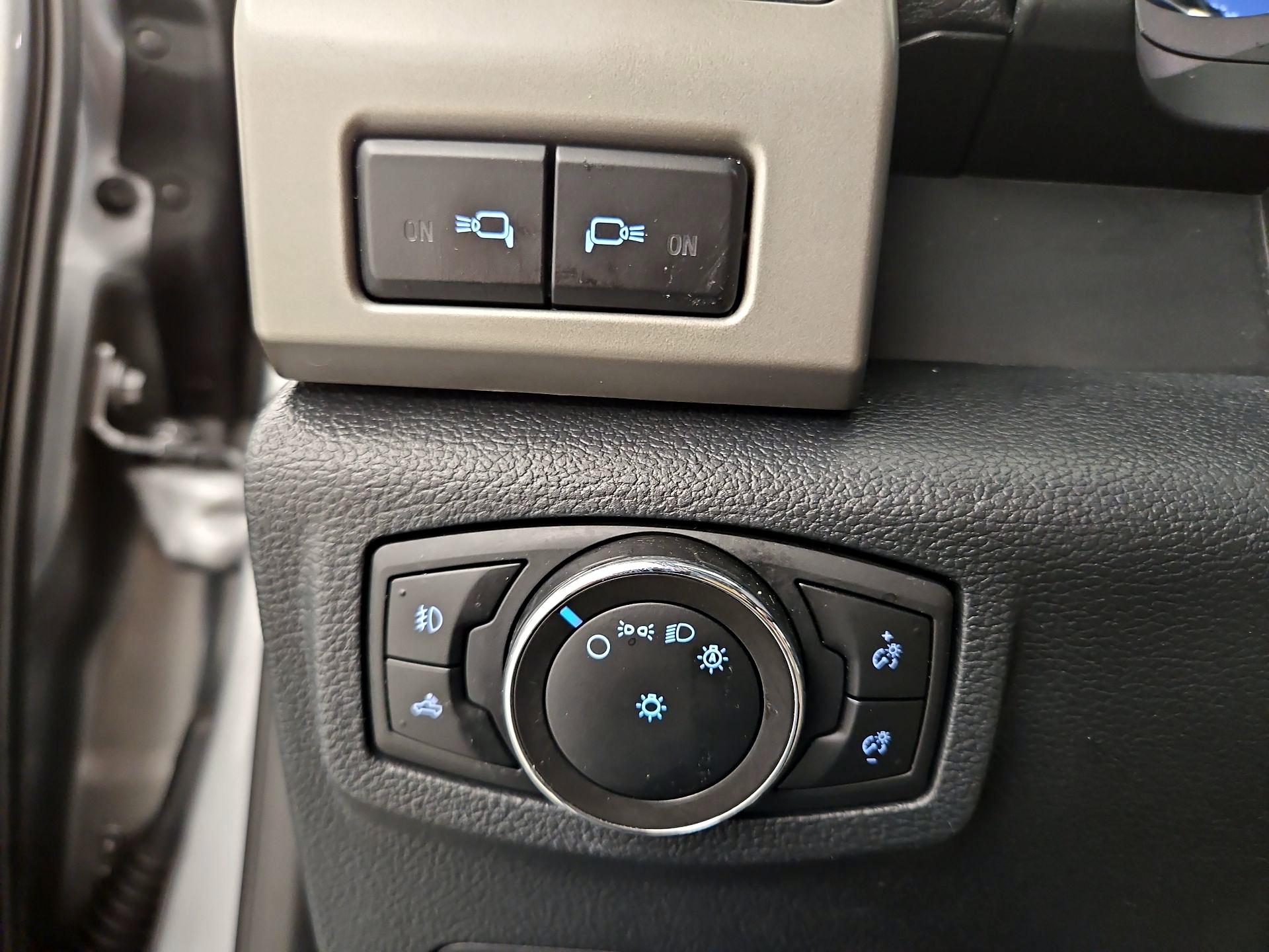 Thumbnail: 2022 Ford F-250 - 13