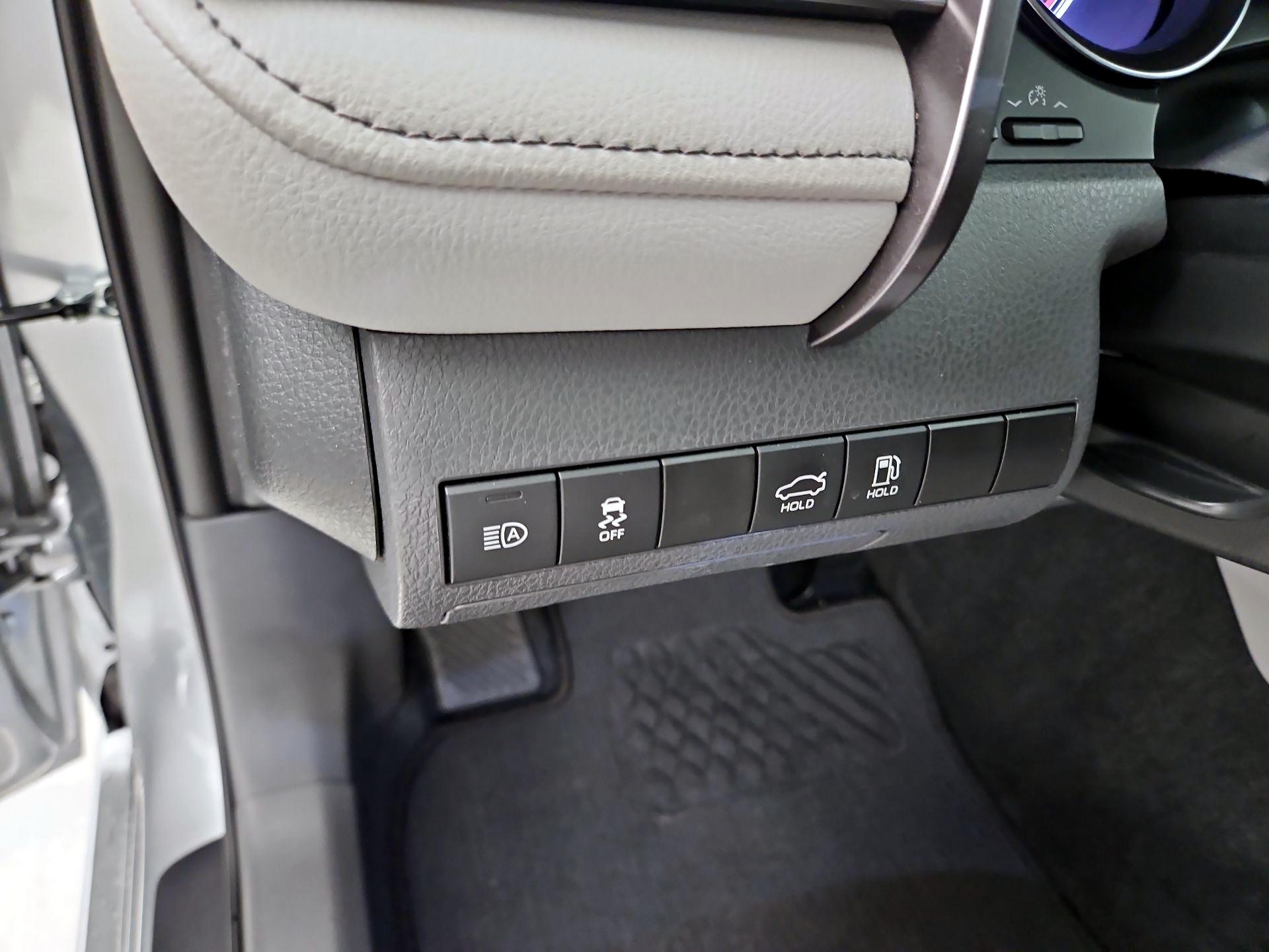 Thumbnail: 2024 Toyota Camry - 13