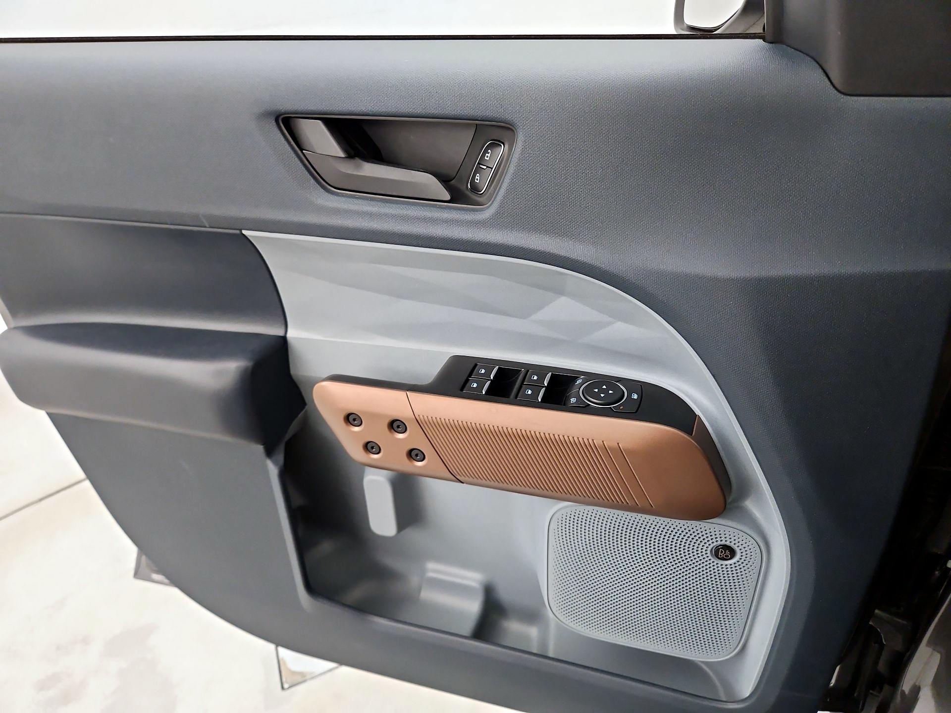 Thumbnail: 2022 Ford Maverick - 12