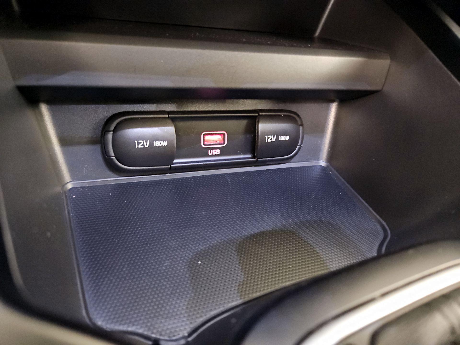 Thumbnail: 2021 Kia Soul - 18