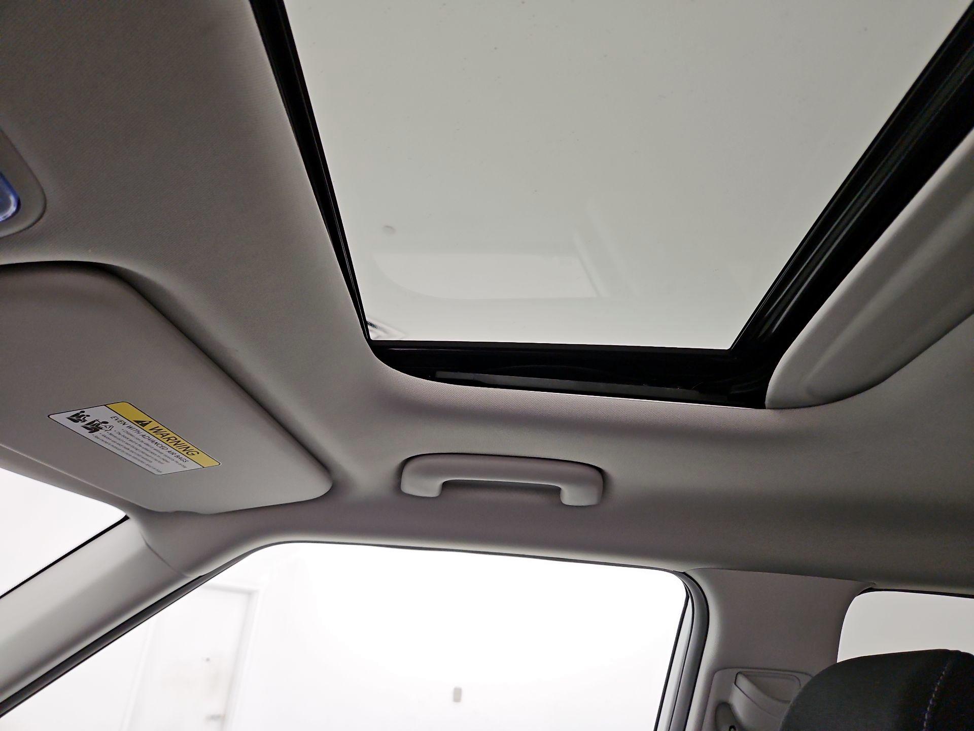 Thumbnail: 2021 Kia Soul - 19