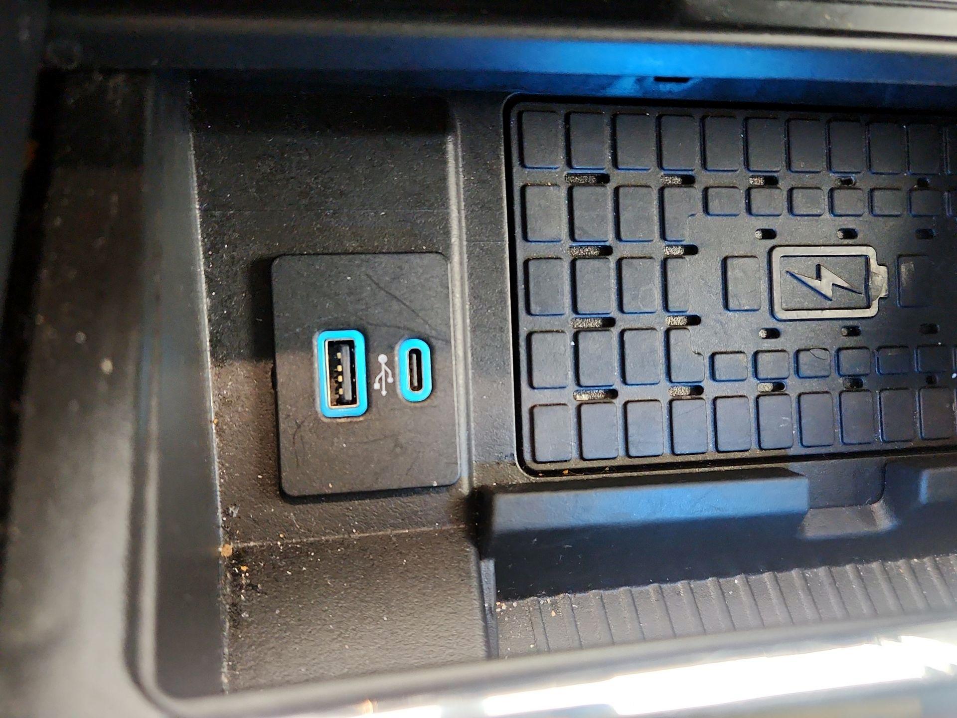 Thumbnail: 2024 Ford Expedition - 19