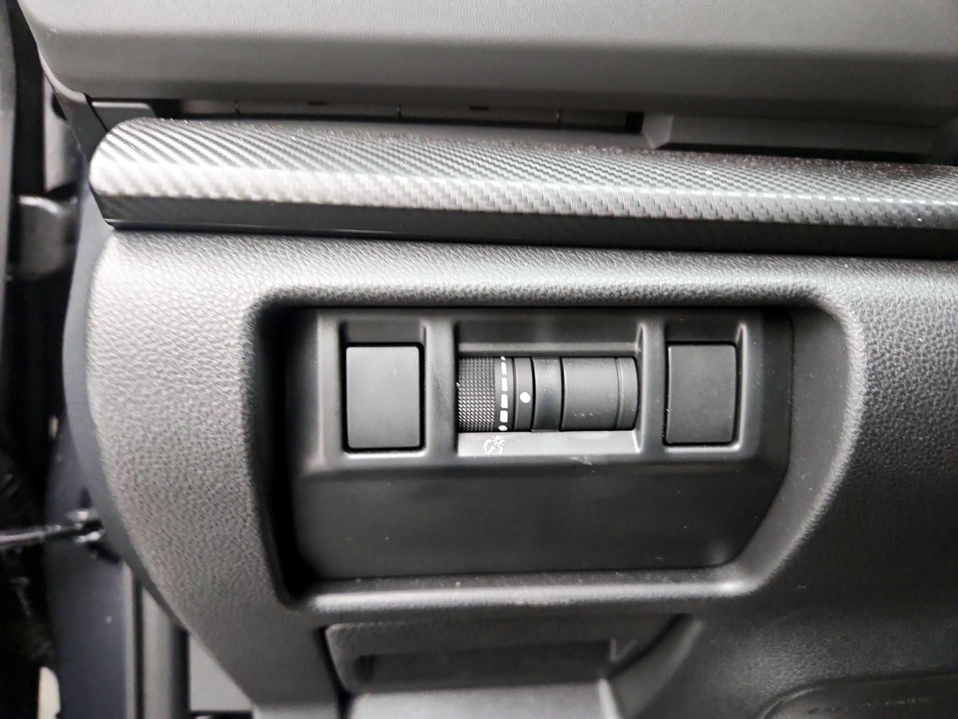 Thumbnail: 2024 Subaru Crosstrek - 13