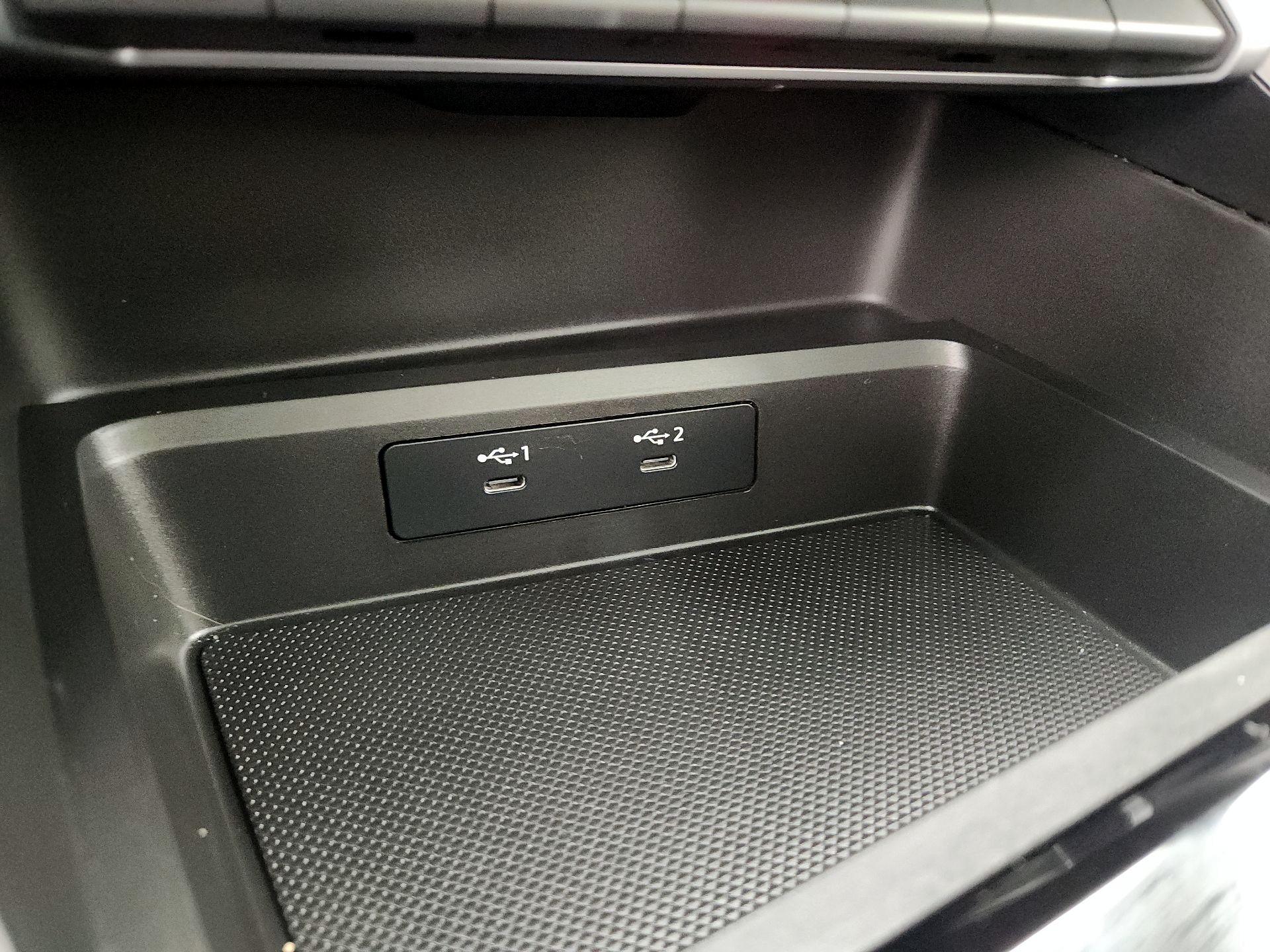 Thumbnail: 2023 Audi A3 - 18