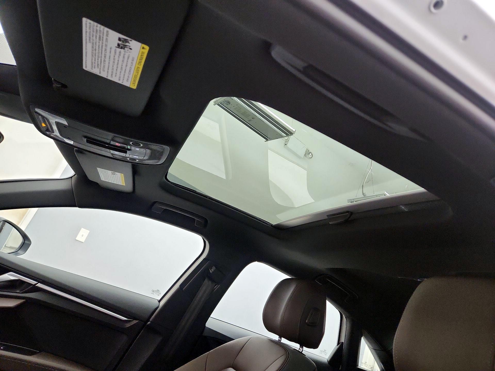 Thumbnail: 2023 Audi A3 - 19