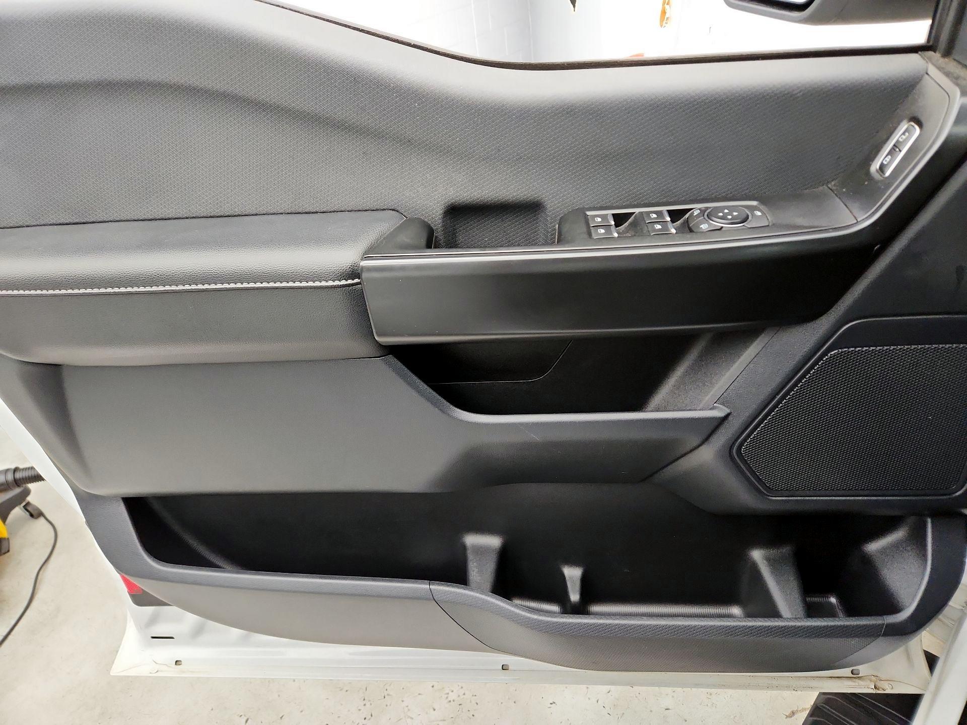 Thumbnail: 2022 Ford F-150 - 12