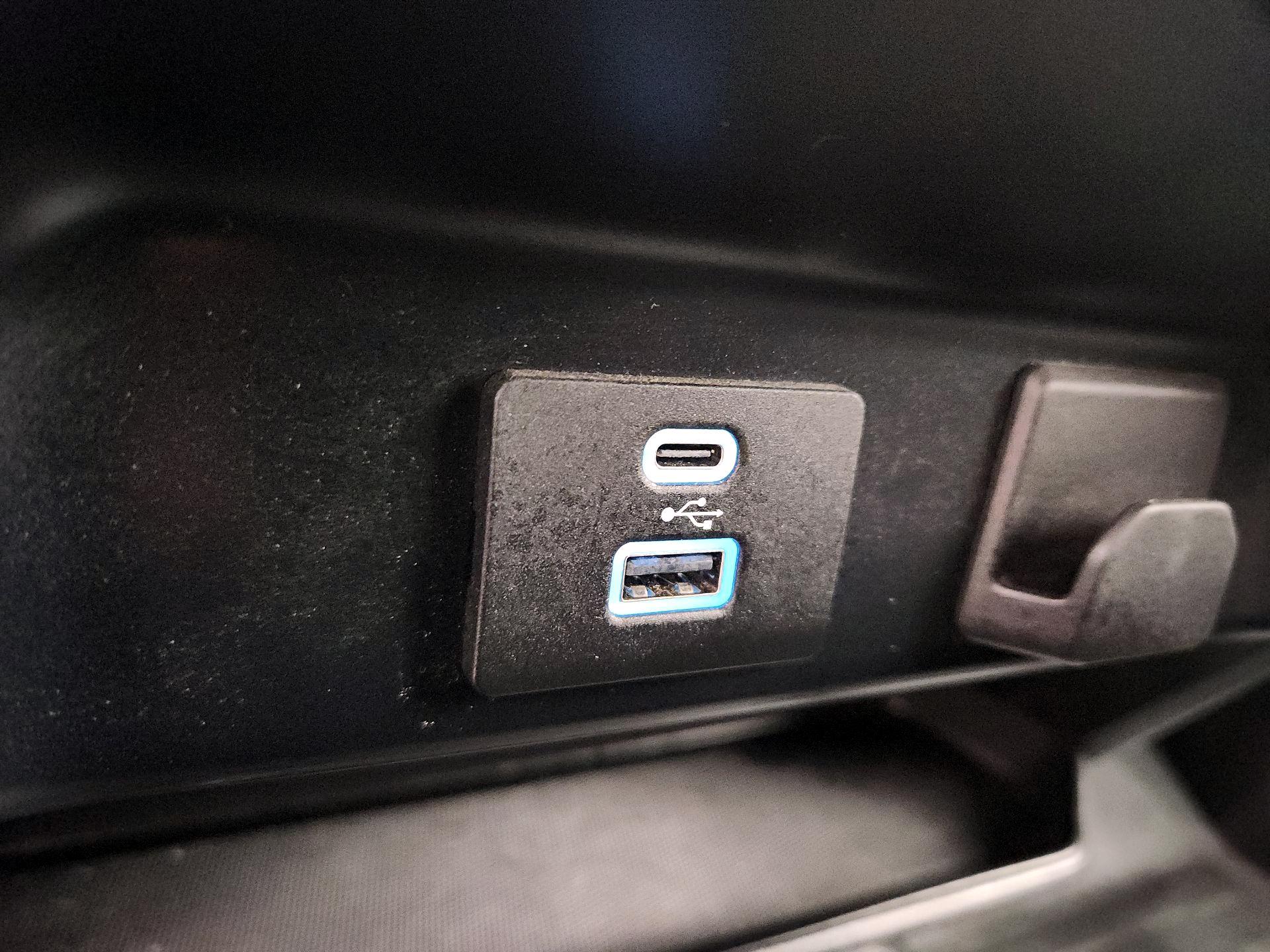 Thumbnail: 2022 Ford F-150 - 19