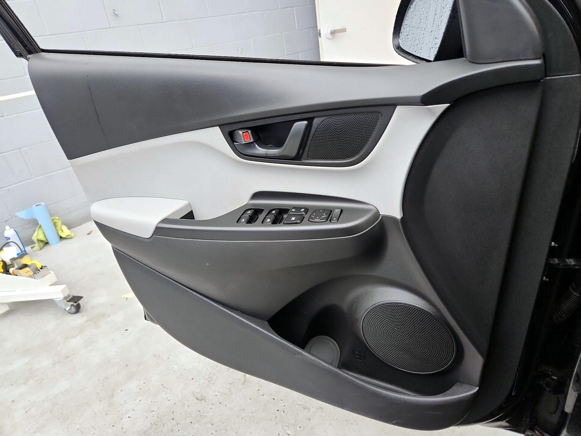 Thumbnail: 2023 Hyundai Kona - 12