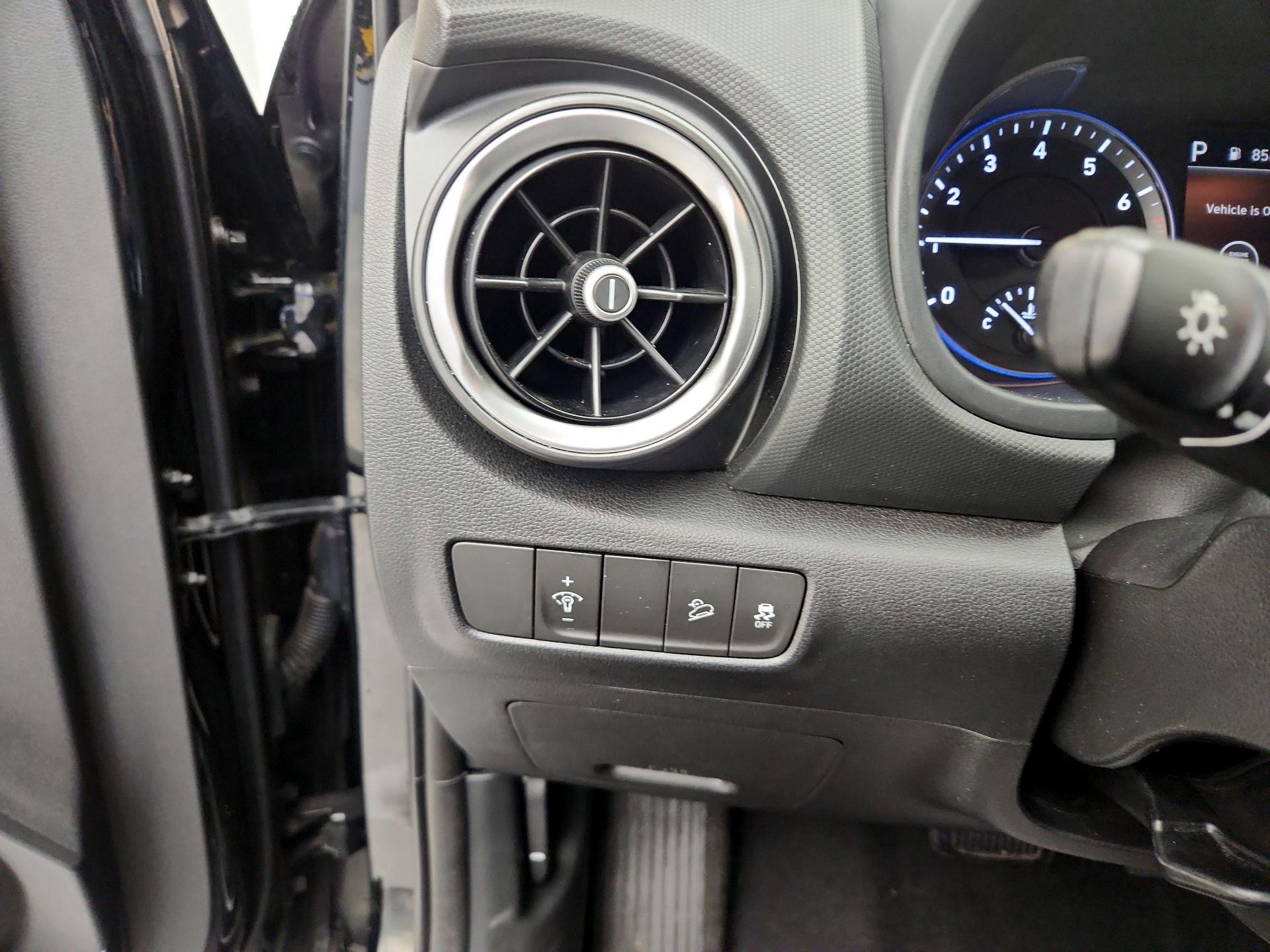 Thumbnail: 2023 Hyundai Kona - 13