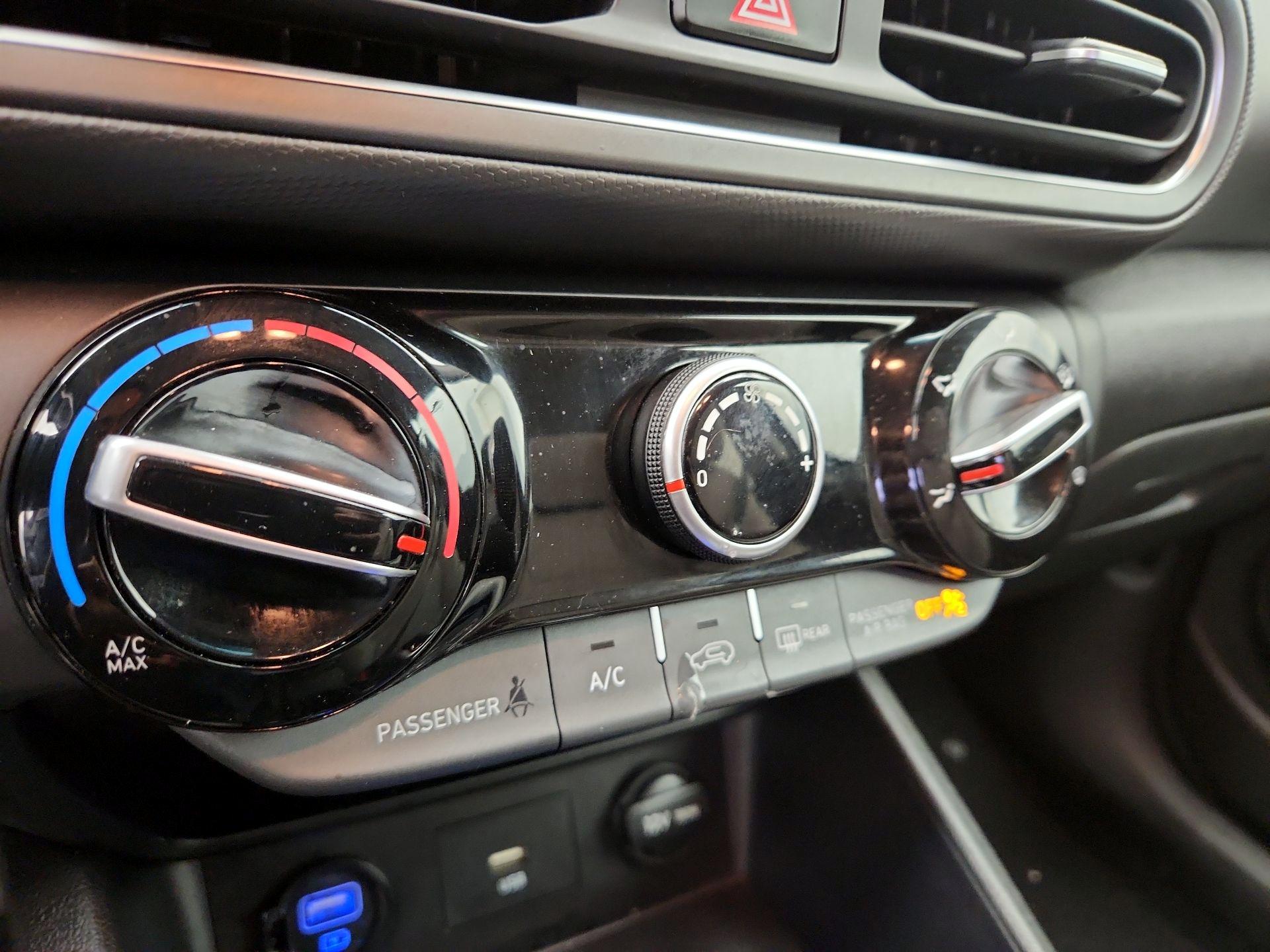 Thumbnail: 2023 Hyundai Kona - 16