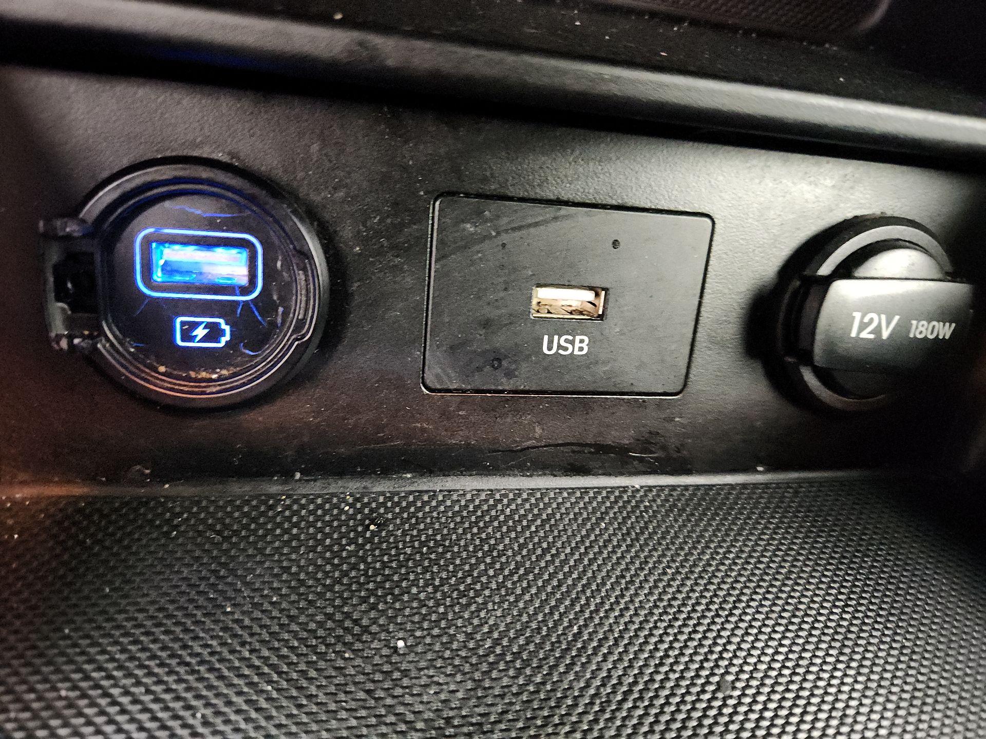 Thumbnail: 2023 Hyundai Kona - 18