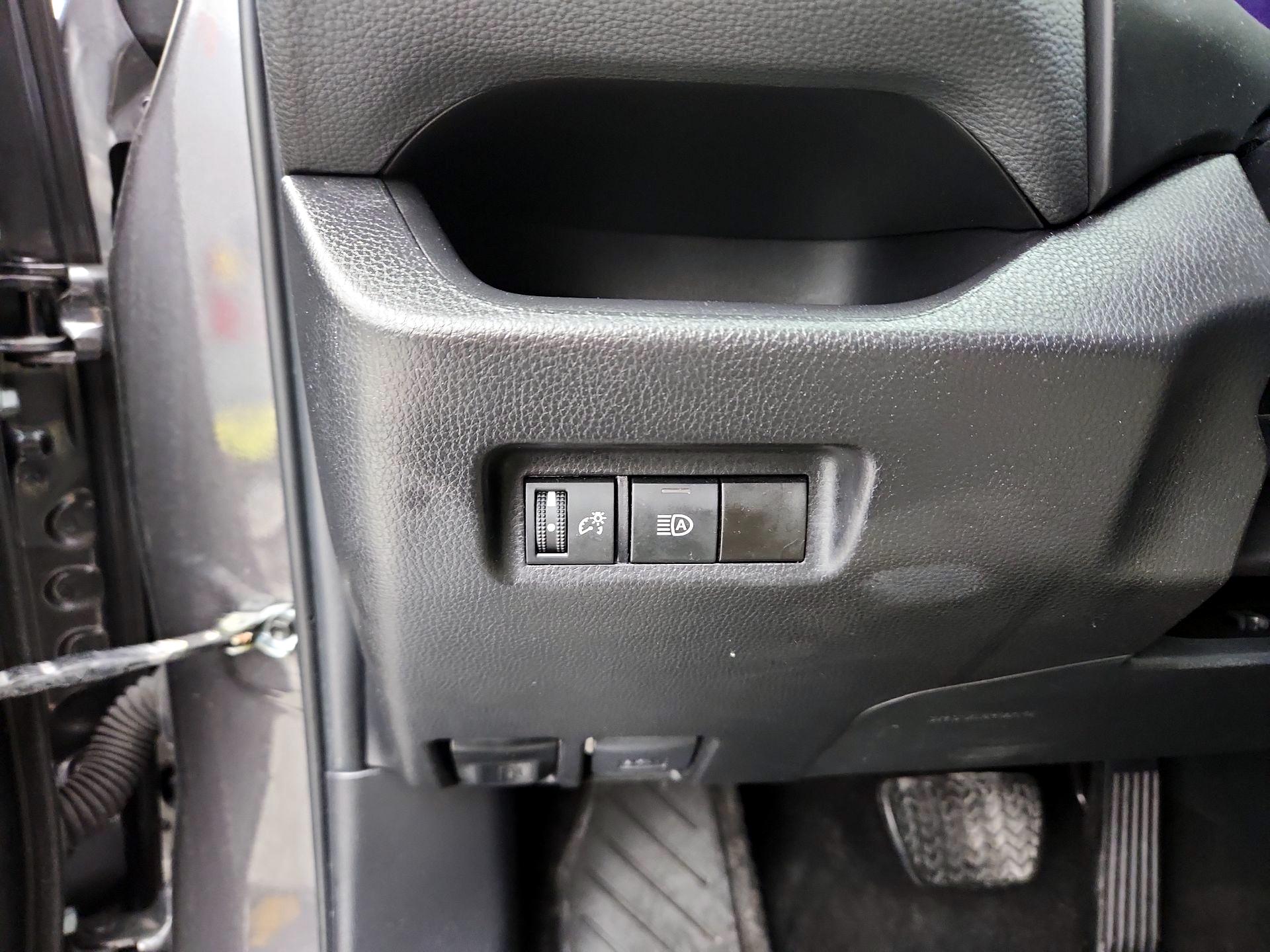 Thumbnail: 2024 Toyota RAV4 - 13