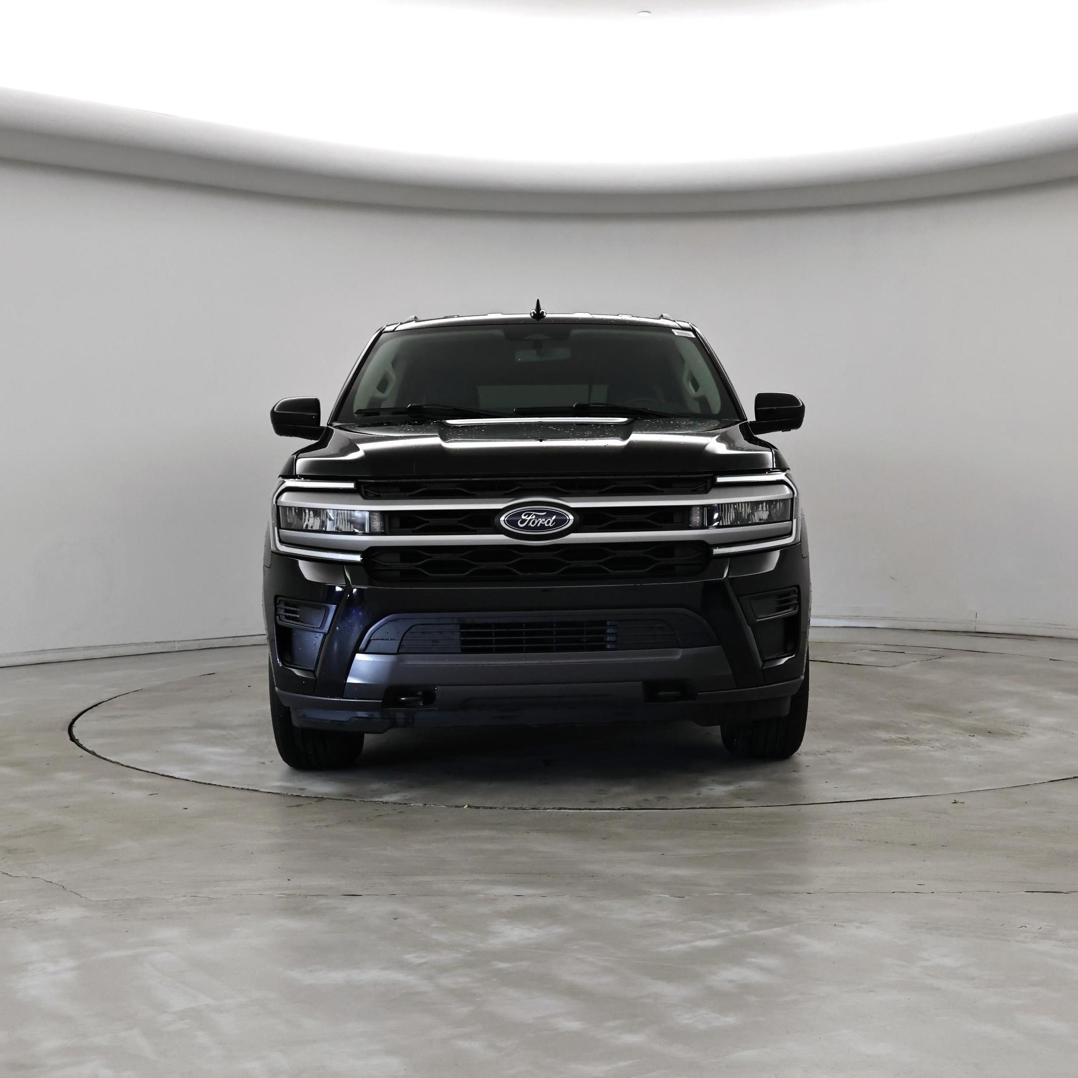 Thumbnail: 2023 Ford Expedition MAX - 5