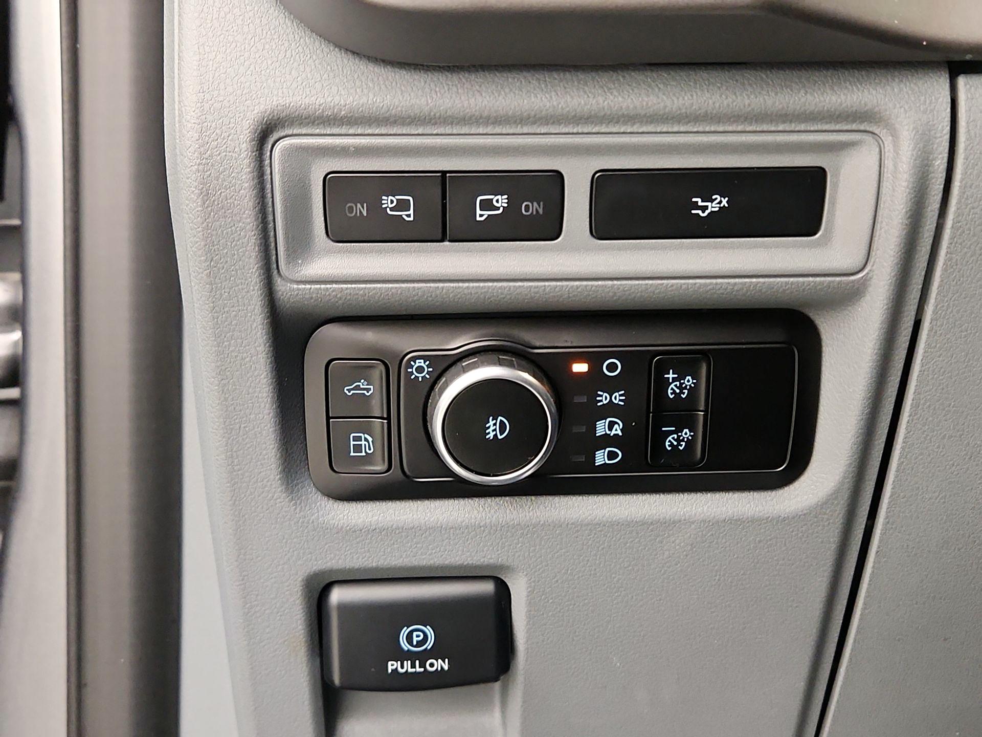 Thumbnail: 2024 Ford F-150 - 13