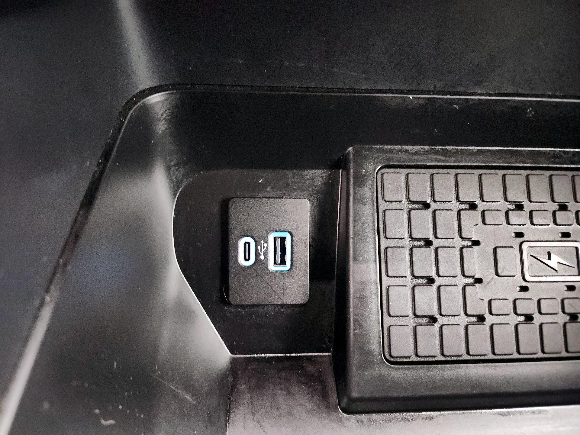 Thumbnail: 2024 Ford F-150 - 19