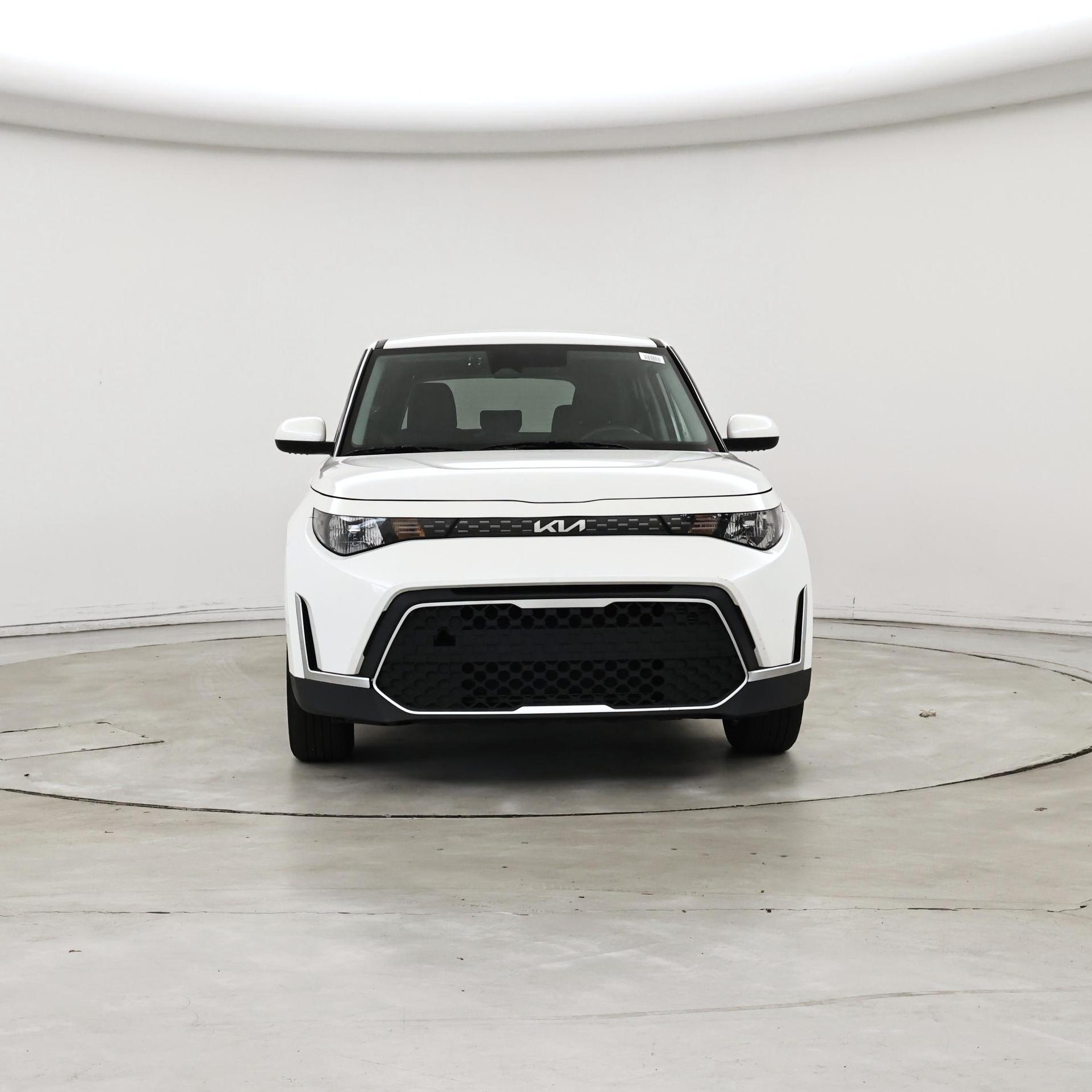 Thumbnail: 2024 Kia Soul - 5