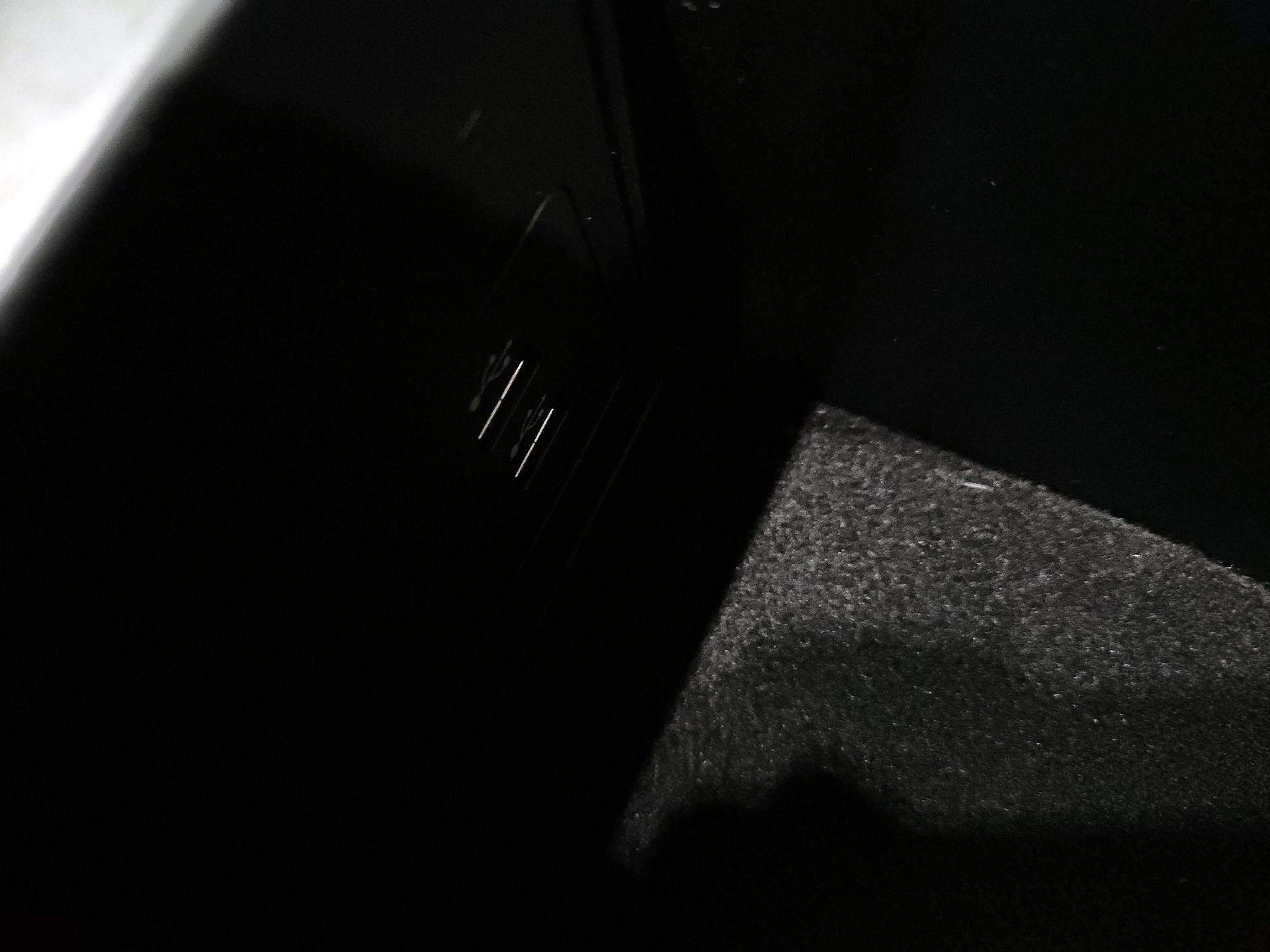 Thumbnail: 2024 Mazda CX-50 - 18