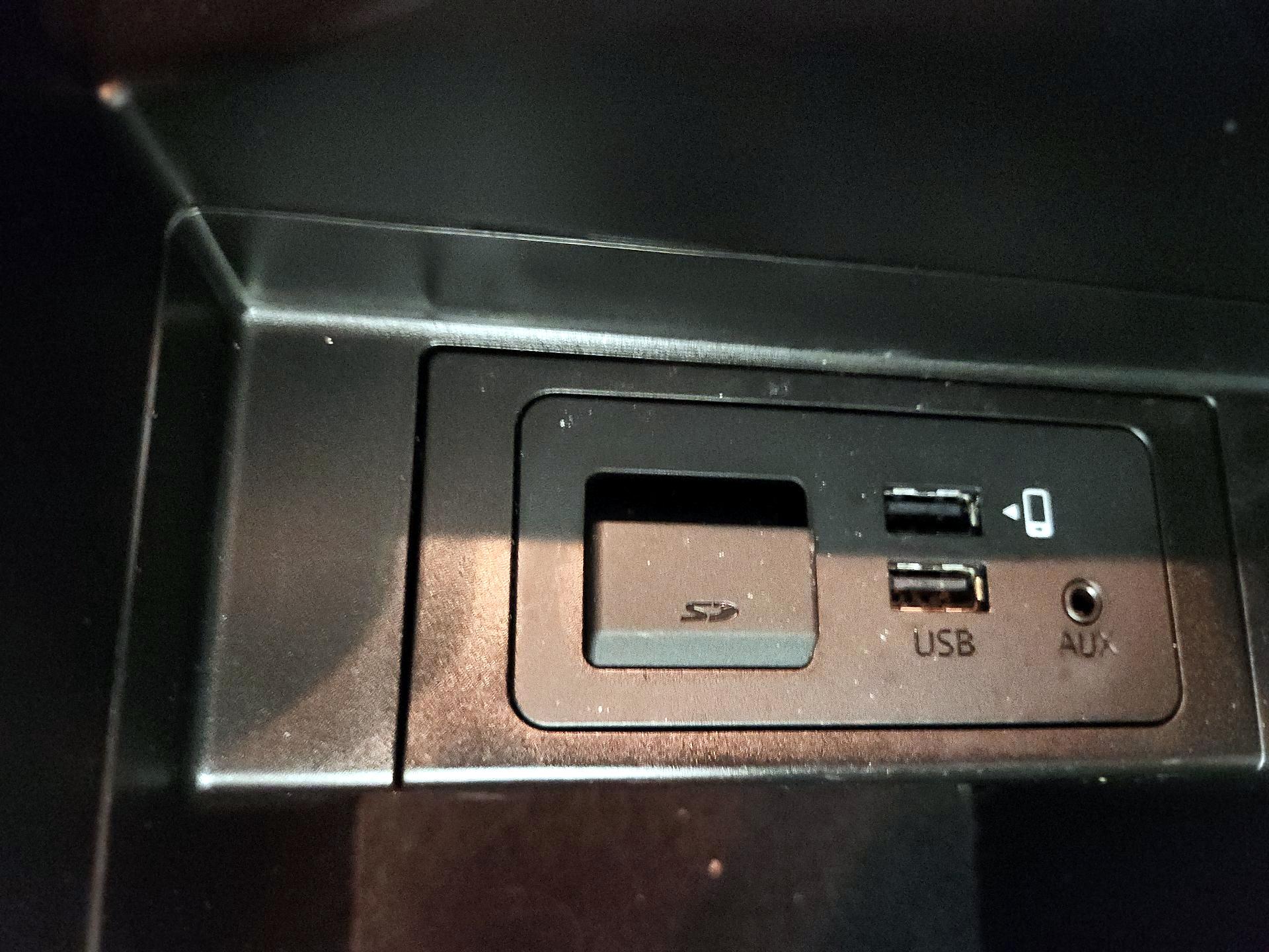 Thumbnail: 2019 Mazda CX-9 - 18