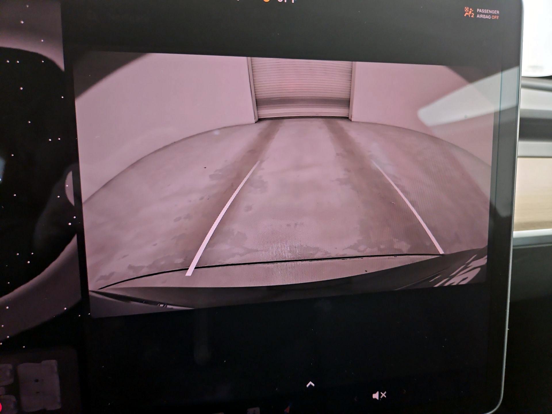 Thumbnail: 2023 Tesla Model 3 - 14