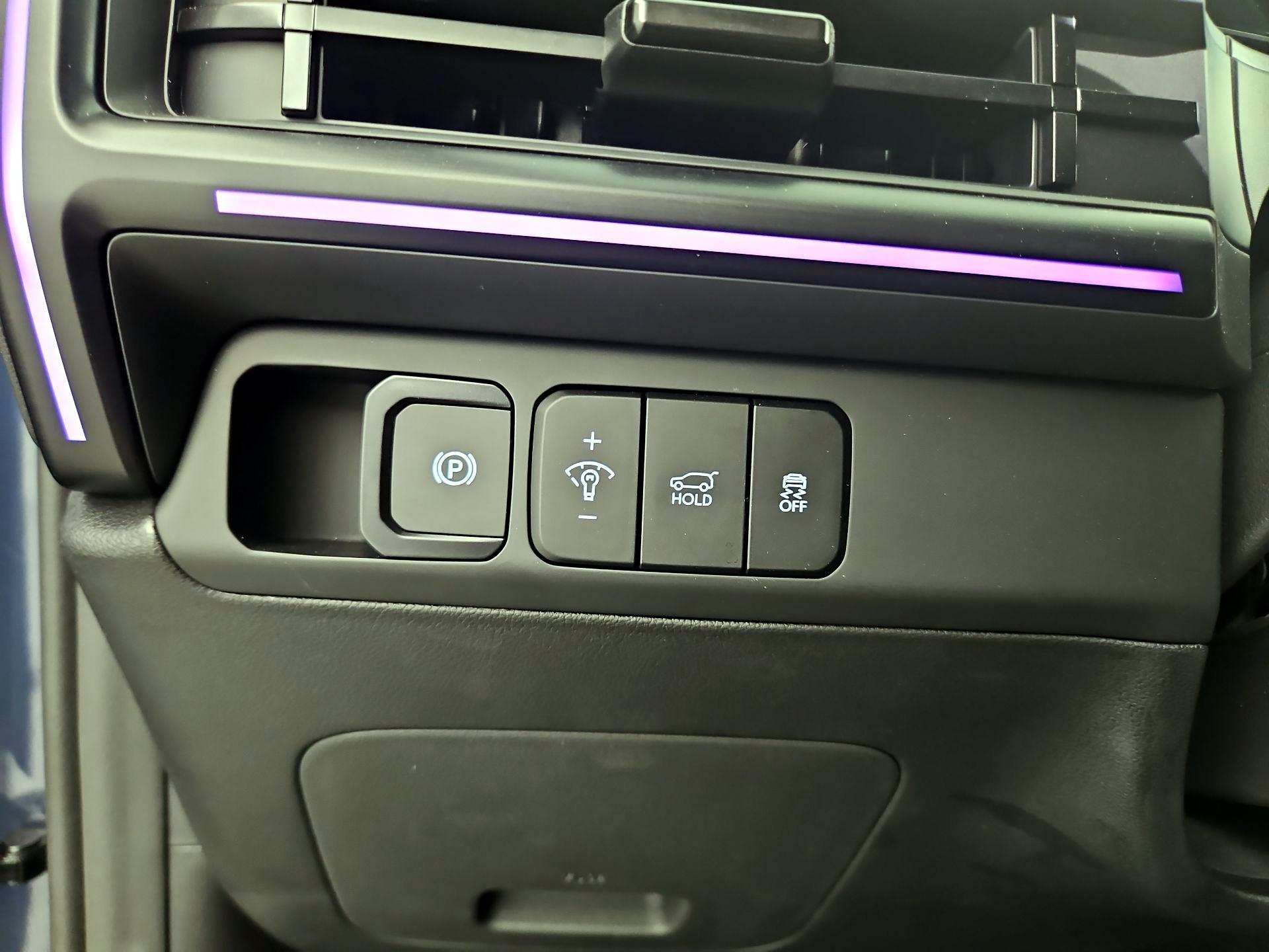 Thumbnail: 2025 Hyundai Santa Fe - 13