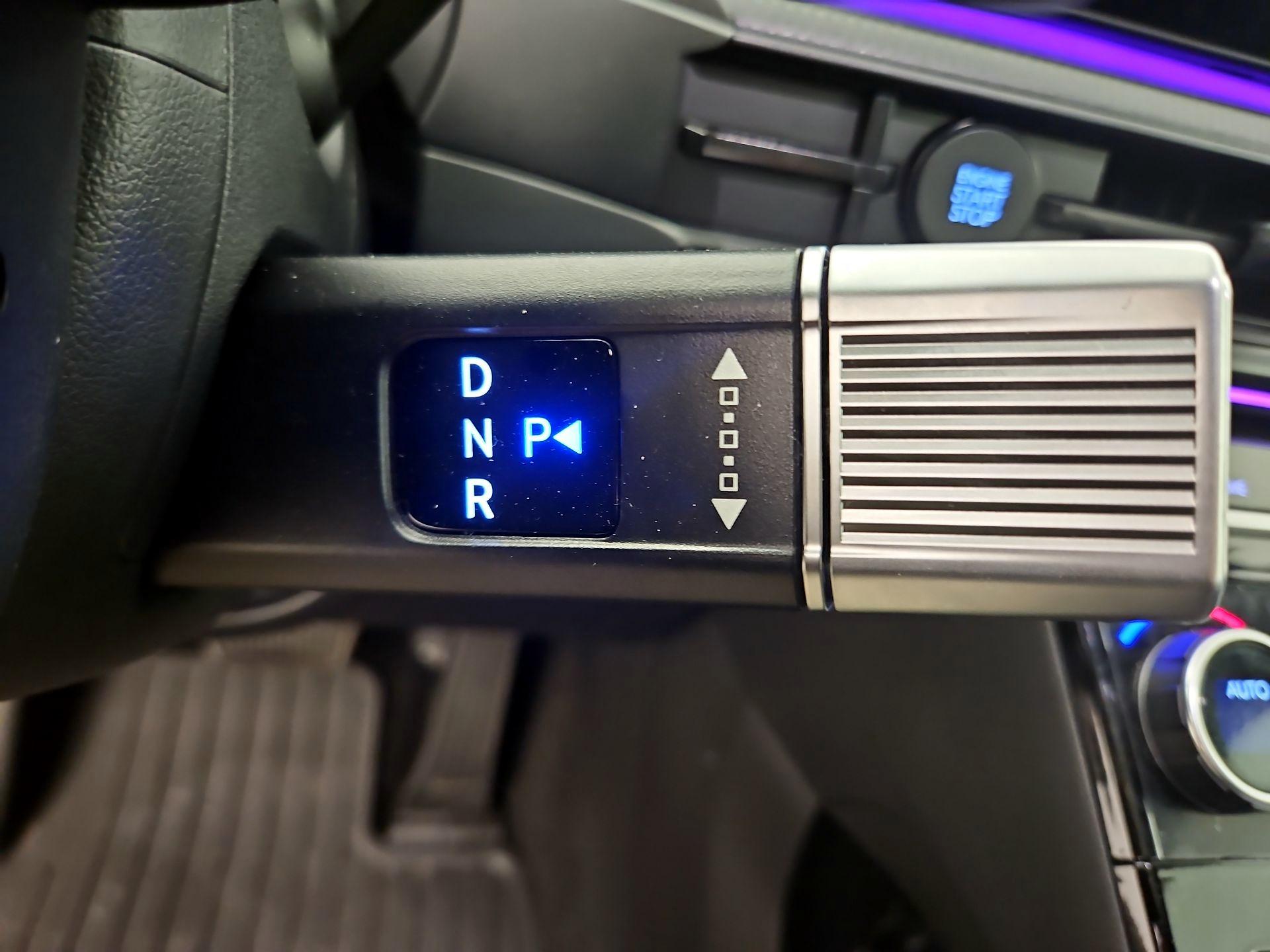 Thumbnail: 2025 Hyundai Santa Fe - 18