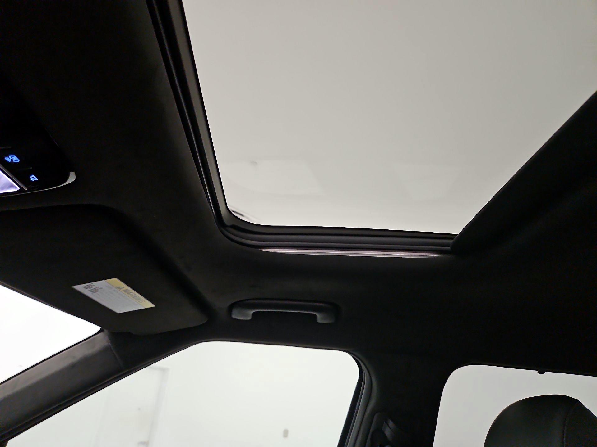 Thumbnail: 2025 Hyundai Santa Fe - 20